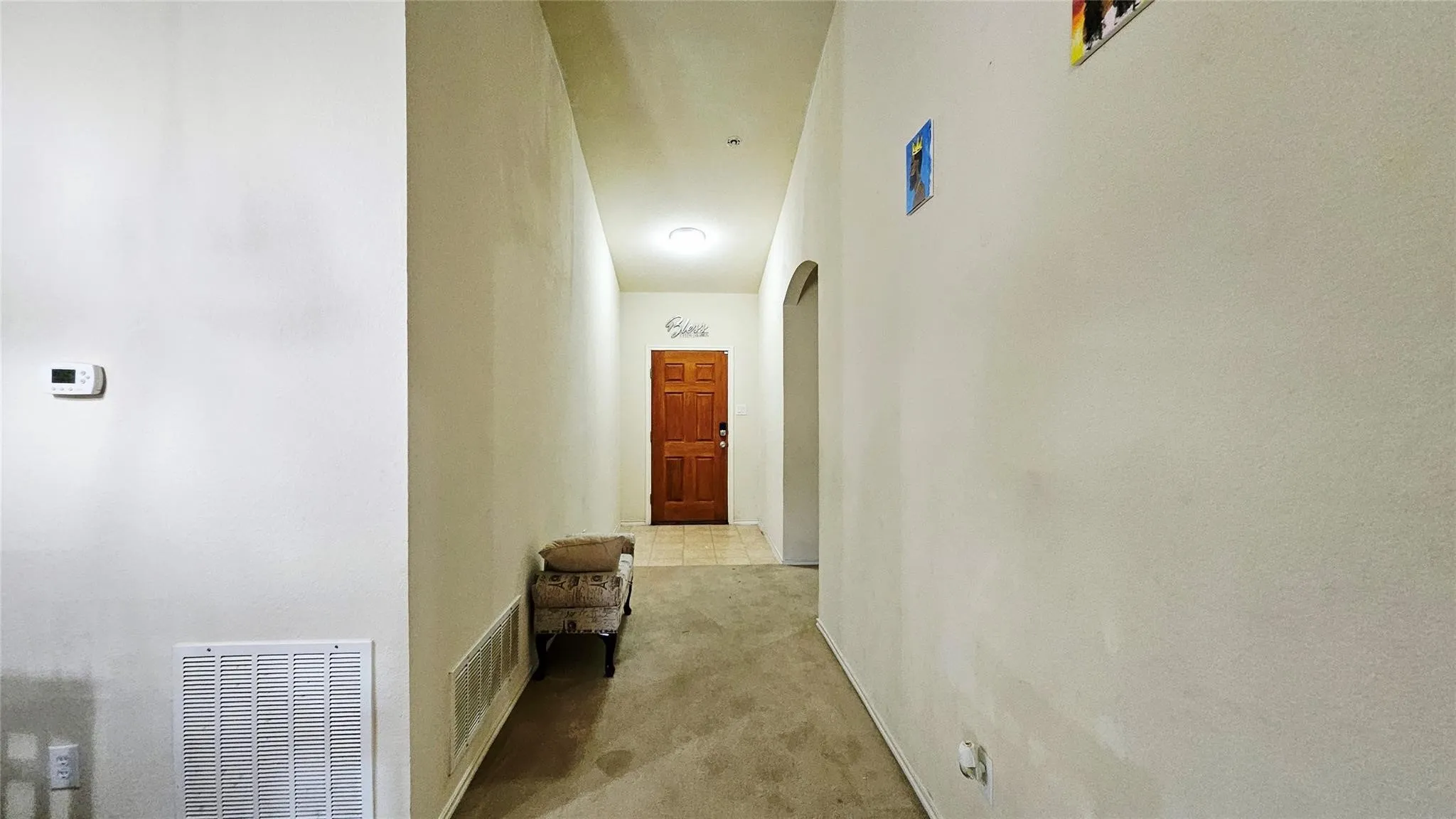 Single Family Residence For Rent in Tarrant County , 3121 Evangeline Road, Fort Worth, Texas 76140, 3 Bedroom, 2 Bathroom, 2 Garage spaces, 1,978 Sqft, built in 2006, mls#21397127, Real Estate Agent in Fort Worth, Homes For Rent in Tarrant county, Homes For Rent in Fort Worth, Realtor in Fort Worth Texas, Real Estate Brokerage Independent Realty Texas, Luminita Cordes Realtor