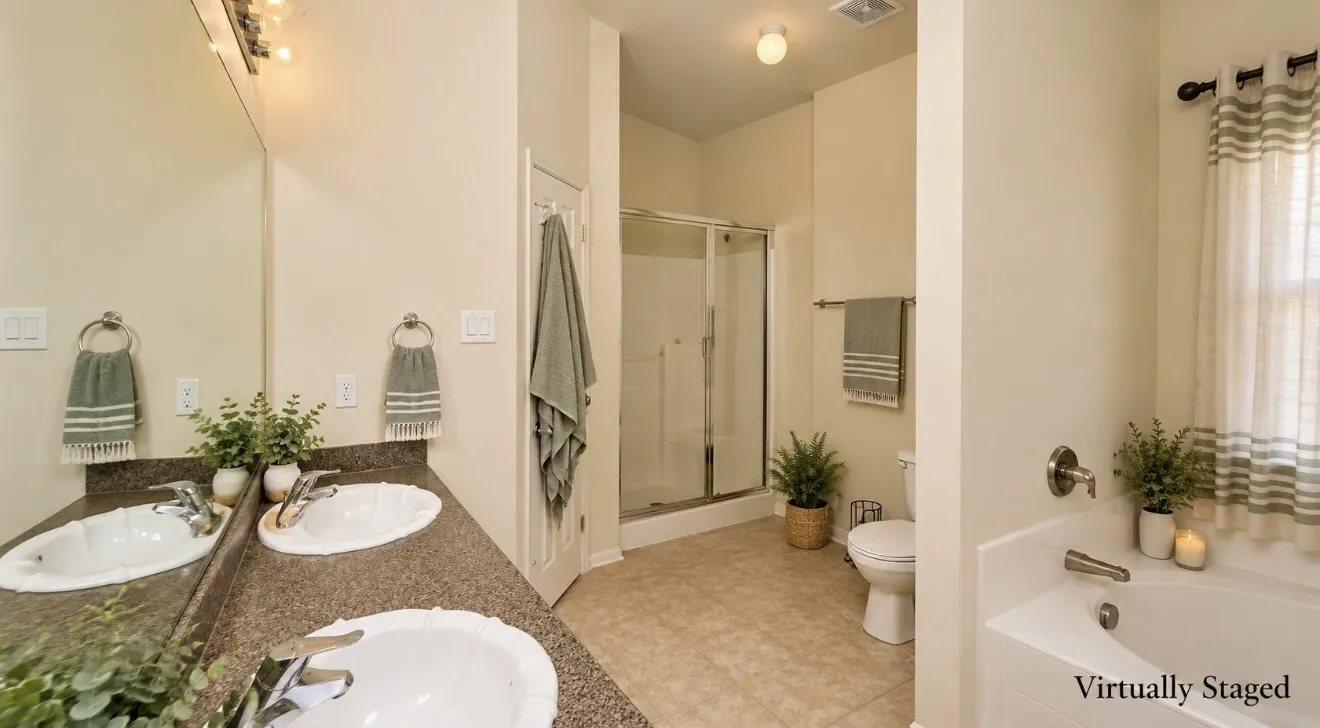 Single Family Residence For Rent in Tarrant County , 3121 Evangeline Road, Fort Worth, Texas 76140, 3 Bedroom, 2 Bathroom, 2 Garage spaces, 1,978 Sqft, built in 2006, mls#21397127, Real Estate Agent in Fort Worth, Homes For Rent in Tarrant county, Homes For Rent in Fort Worth, Realtor in Fort Worth Texas, Real Estate Brokerage Independent Realty Texas, Luminita Cordes Realtor
