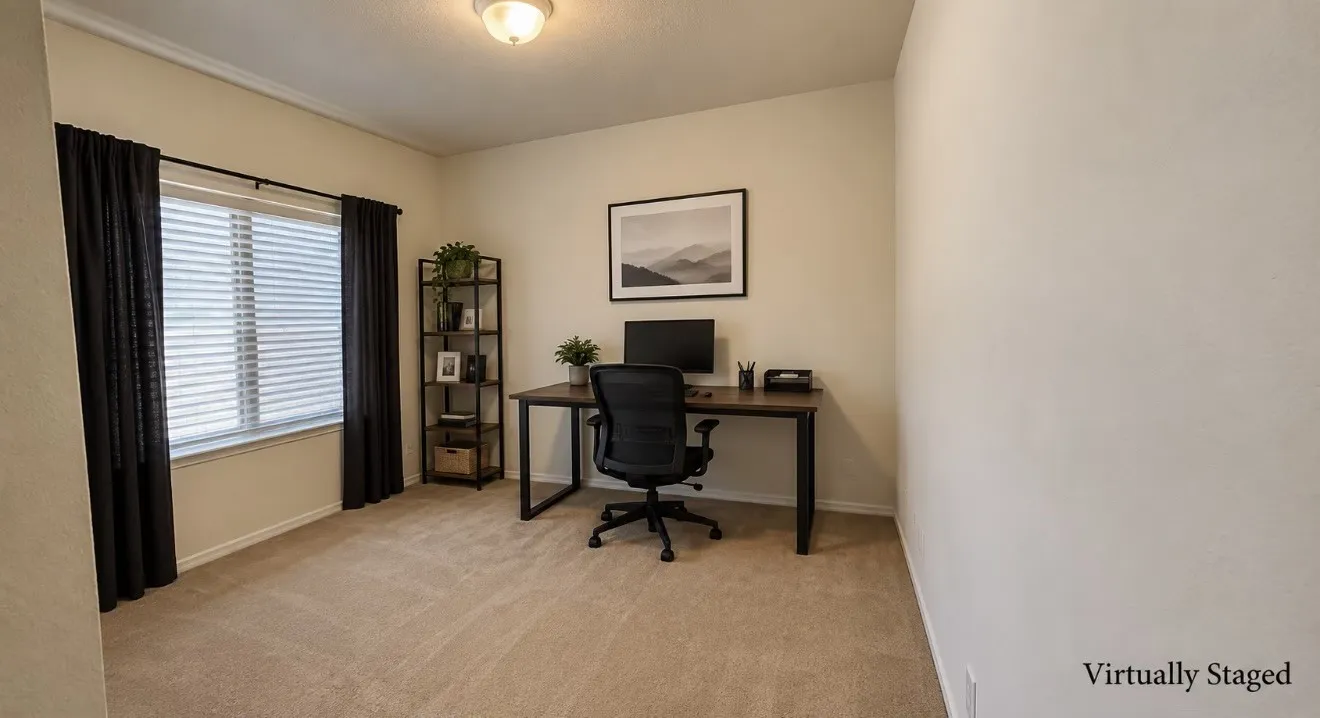Single Family Residence For Rent in Tarrant County , 3121 Evangeline Road, Fort Worth, Texas 76140, 3 Bedroom, 2 Bathroom, 2 Garage spaces, 1,978 Sqft, built in 2006, mls#21397127, Real Estate Agent in Fort Worth, Homes For Rent in Tarrant county, Homes For Rent in Fort Worth, Realtor in Fort Worth Texas, Real Estate Brokerage Independent Realty Texas, Luminita Cordes Realtor