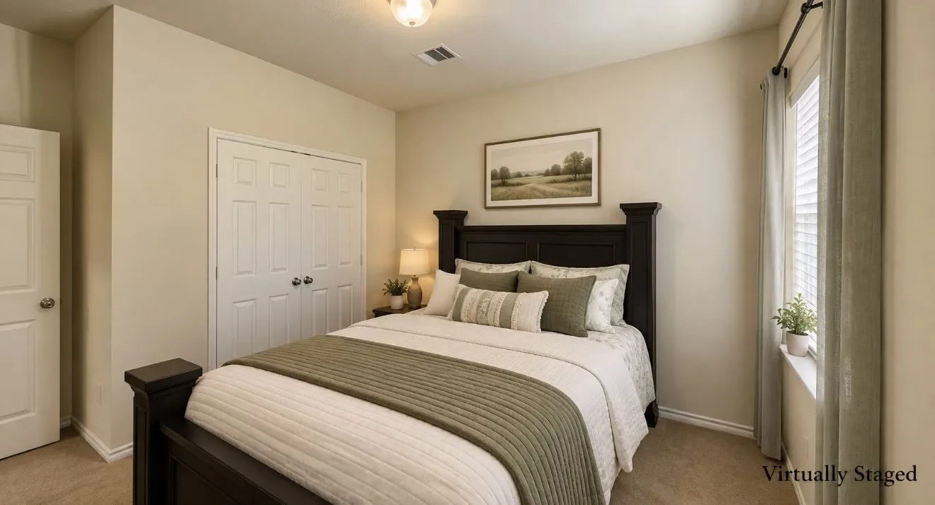 Single Family Residence For Rent in Tarrant County , 3121 Evangeline Road, Fort Worth, Texas 76140, 3 Bedroom, 2 Bathroom, 2 Garage spaces, 1,978 Sqft, built in 2006, mls#21397127, Real Estate Agent in Fort Worth, Homes For Rent in Tarrant county, Homes For Rent in Fort Worth, Realtor in Fort Worth Texas, Real Estate Brokerage Independent Realty Texas, Luminita Cordes Realtor