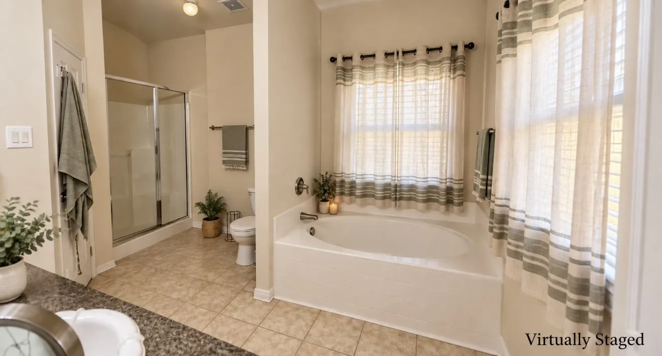 Single Family Residence For Rent in Tarrant County , 3121 Evangeline Road, Fort Worth, Texas 76140, 3 Bedroom, 2 Bathroom, 2 Garage spaces, 1,978 Sqft, built in 2006, mls#21397127, Real Estate Agent in Fort Worth, Homes For Rent in Tarrant county, Homes For Rent in Fort Worth, Realtor in Fort Worth Texas, Real Estate Brokerage Independent Realty Texas, Luminita Cordes Realtor