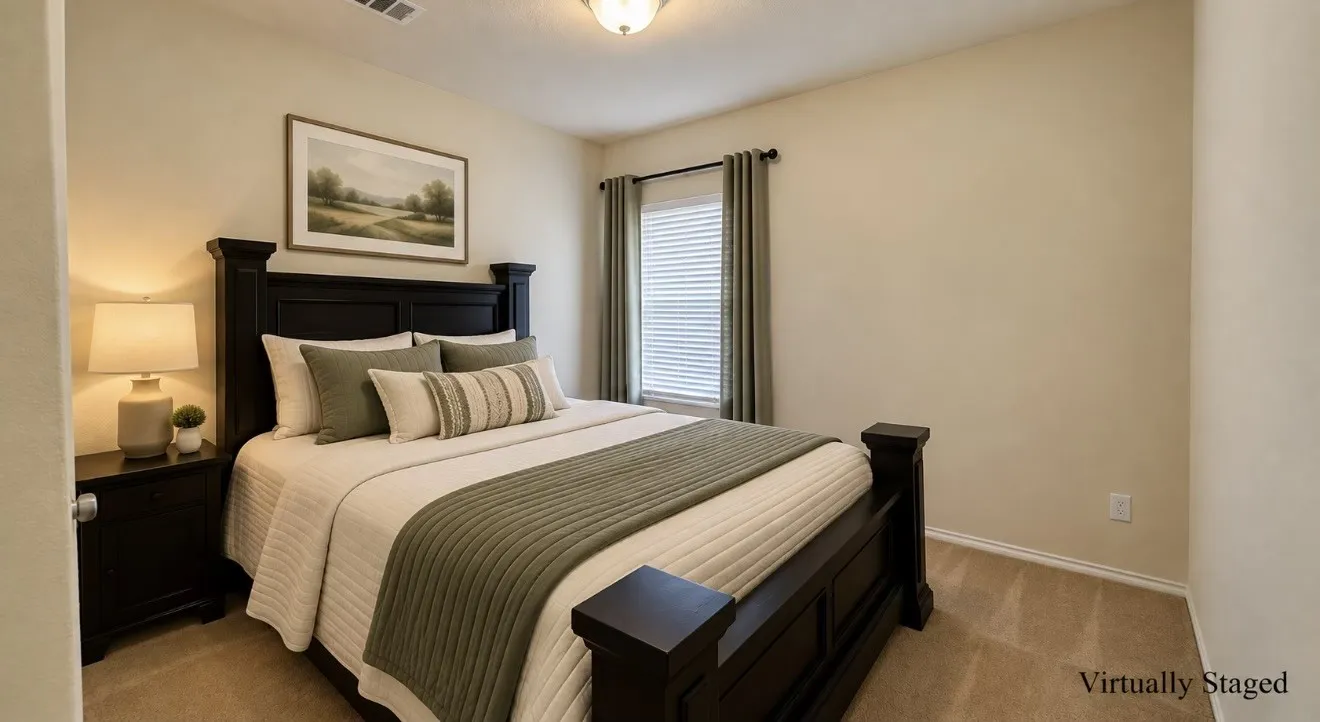 Single Family Residence For Rent in Tarrant County , 3121 Evangeline Road, Fort Worth, Texas 76140, 3 Bedroom, 2 Bathroom, 2 Garage spaces, 1,978 Sqft, built in 2006, mls#21397127, Real Estate Agent in Fort Worth, Homes For Rent in Tarrant county, Homes For Rent in Fort Worth, Realtor in Fort Worth Texas, Real Estate Brokerage Independent Realty Texas, Luminita Cordes Realtor