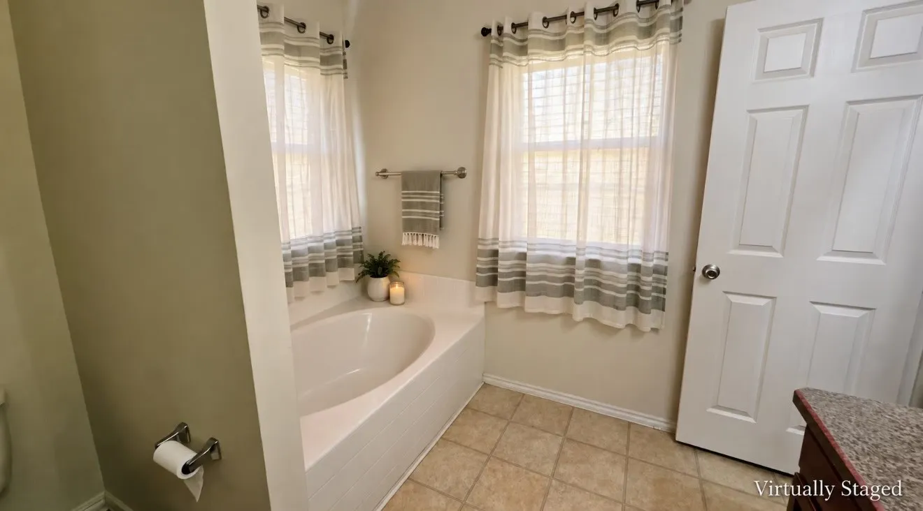 Single Family Residence For Rent in Tarrant County , 3121 Evangeline Road, Fort Worth, Texas 76140, 3 Bedroom, 2 Bathroom, 2 Garage spaces, 1,978 Sqft, built in 2006, mls#21397127, Real Estate Agent in Fort Worth, Homes For Rent in Tarrant county, Homes For Rent in Fort Worth, Realtor in Fort Worth Texas, Real Estate Brokerage Independent Realty Texas, Luminita Cordes Realtor