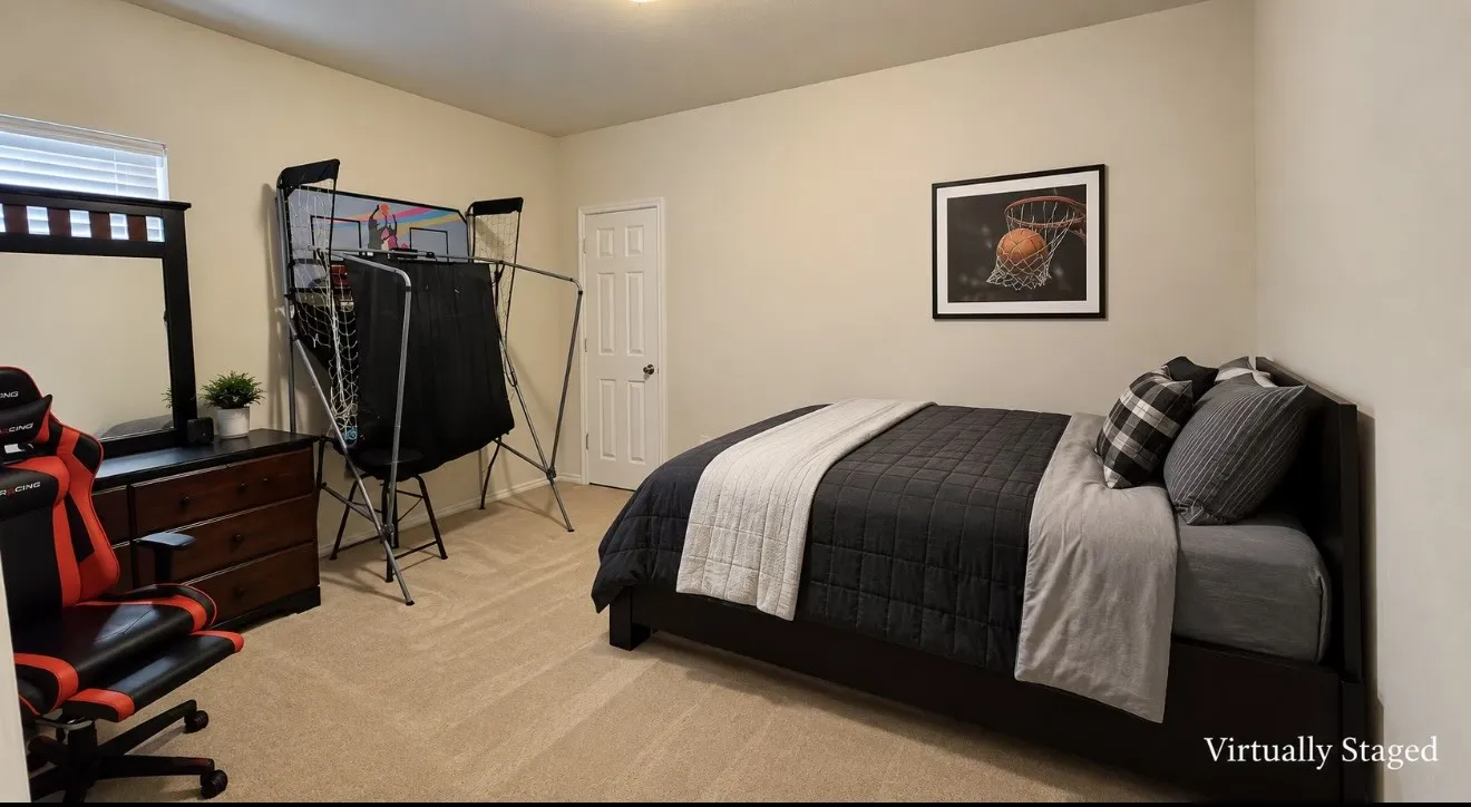 Single Family Residence For Rent in Tarrant County , 3121 Evangeline Road, Fort Worth, Texas 76140, 3 Bedroom, 2 Bathroom, 2 Garage spaces, 1,978 Sqft, built in 2006, mls#21397127, Real Estate Agent in Fort Worth, Homes For Rent in Tarrant county, Homes For Rent in Fort Worth, Realtor in Fort Worth Texas, Real Estate Brokerage Independent Realty Texas, Luminita Cordes Realtor