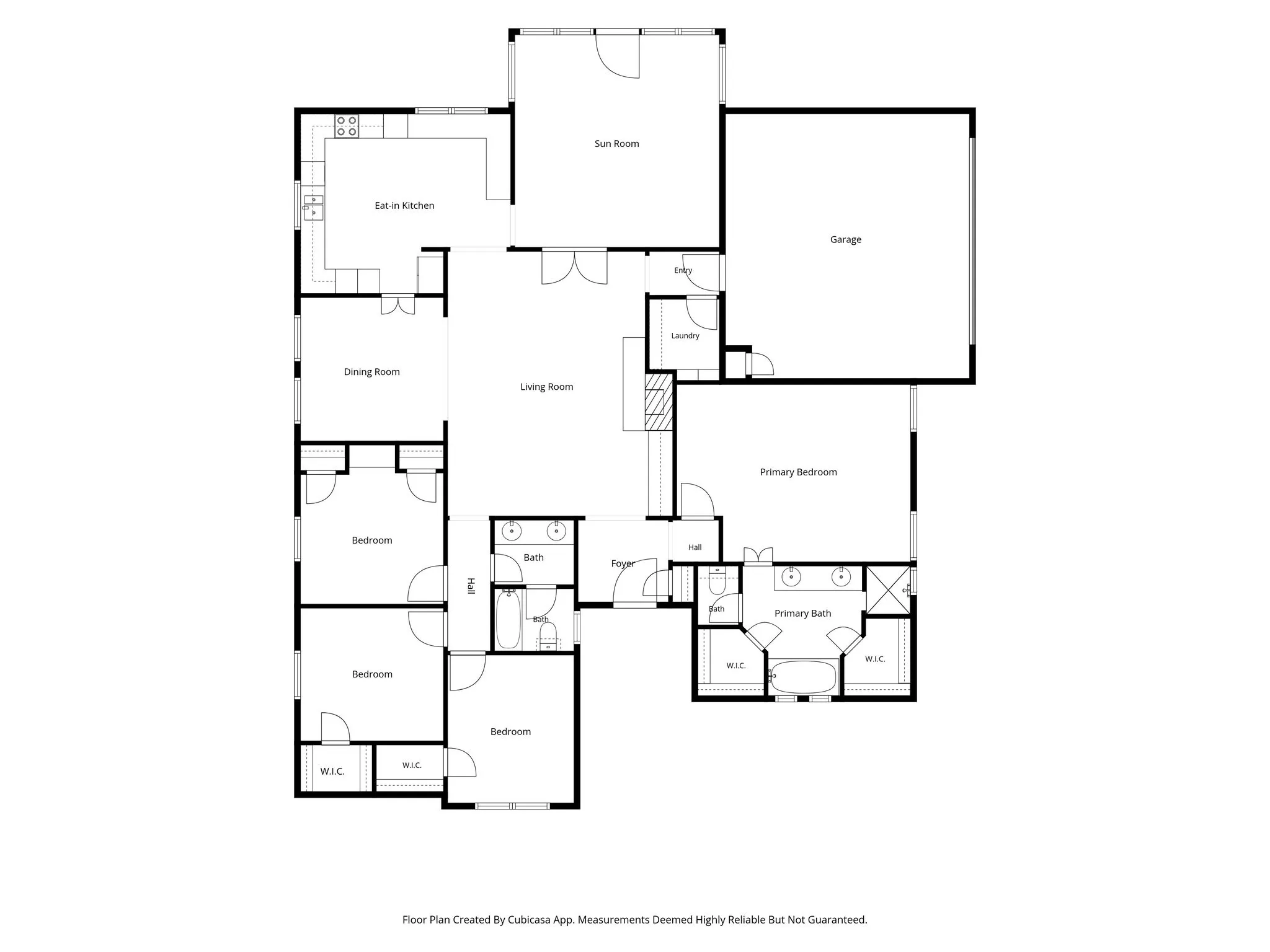 Single Family Residence For Rent in Tarrant County , 990 Oak Ridge Drive, Keller, Texas 76248, 4 Bedroom, 2 Bathroom, 2 Garage spaces, 2,300 Sqft, built in 1986, mls#21397129, Real Estate Agent in Keller, Homes For Rent in Tarrant county, Homes For Rent in Keller, Realtor in Keller Texas, Real Estate Brokerage Independent Realty Texas, Luminita Cordes Realtor