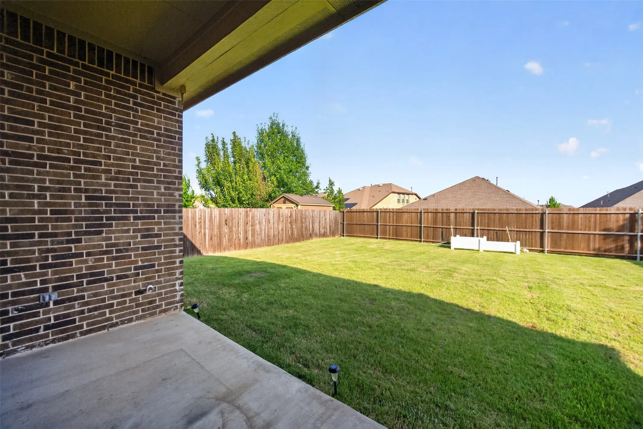 Single Family Residence For Rent in Denton County , 1352 Lake Grove Drive, Little Elm, Texas 75068, 4 Bedroom, 4 Bathroom, 2 Garage spaces, 2,423 Sqft, built in 2019, mls#21396598, Real Estate Agent in Little Elm, Homes For Rent in Denton county, Homes For Rent in Little Elm, Realtor in Little Elm Texas, Real Estate Brokerage Independent Realty Texas, Luminita Cordes Realtor