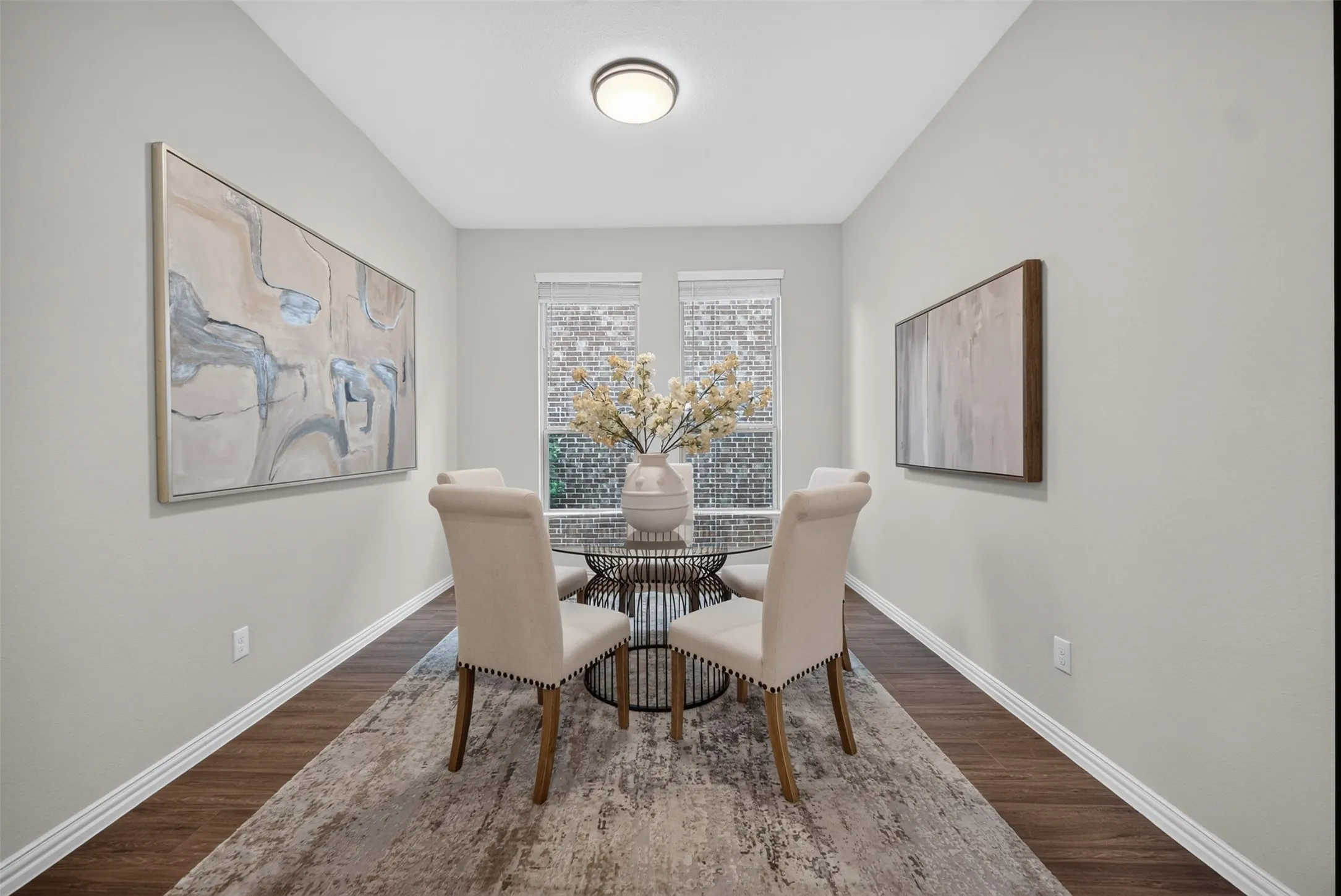 Single Family Residence For Rent in Denton County , 1352 Lake Grove Drive, Little Elm, Texas 75068, 4 Bedroom, 4 Bathroom, 2 Garage spaces, 2,423 Sqft, built in 2019, mls#21396598, Real Estate Agent in Little Elm, Homes For Rent in Denton county, Homes For Rent in Little Elm, Realtor in Little Elm Texas, Real Estate Brokerage Independent Realty Texas, Luminita Cordes Realtor