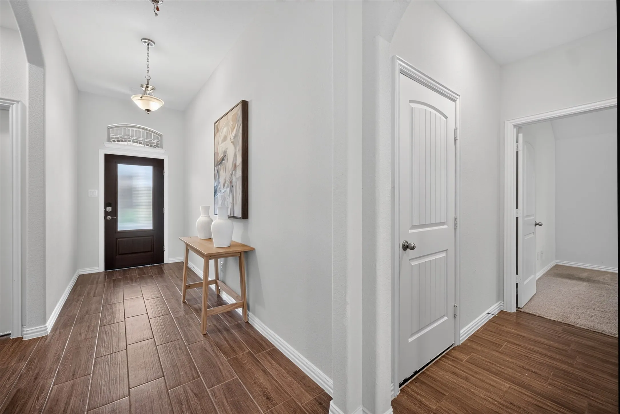 Single Family Residence For Rent in Denton County , 1352 Lake Grove Drive, Little Elm, Texas 75068, 4 Bedroom, 4 Bathroom, 2 Garage spaces, 2,423 Sqft, built in 2019, mls#21396598, Real Estate Agent in Little Elm, Homes For Rent in Denton county, Homes For Rent in Little Elm, Realtor in Little Elm Texas, Real Estate Brokerage Independent Realty Texas, Luminita Cordes Realtor
