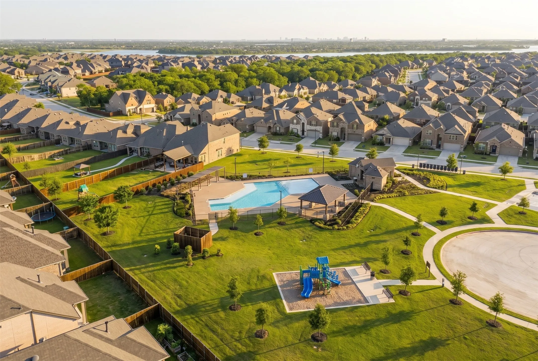 Single Family Residence For Rent in Denton County , 1352 Lake Grove Drive, Little Elm, Texas 75068, 4 Bedroom, 4 Bathroom, 2 Garage spaces, 2,423 Sqft, built in 2019, mls#21396598, Real Estate Agent in Little Elm, Homes For Rent in Denton county, Homes For Rent in Little Elm, Realtor in Little Elm Texas, Real Estate Brokerage Independent Realty Texas, Luminita Cordes Realtor