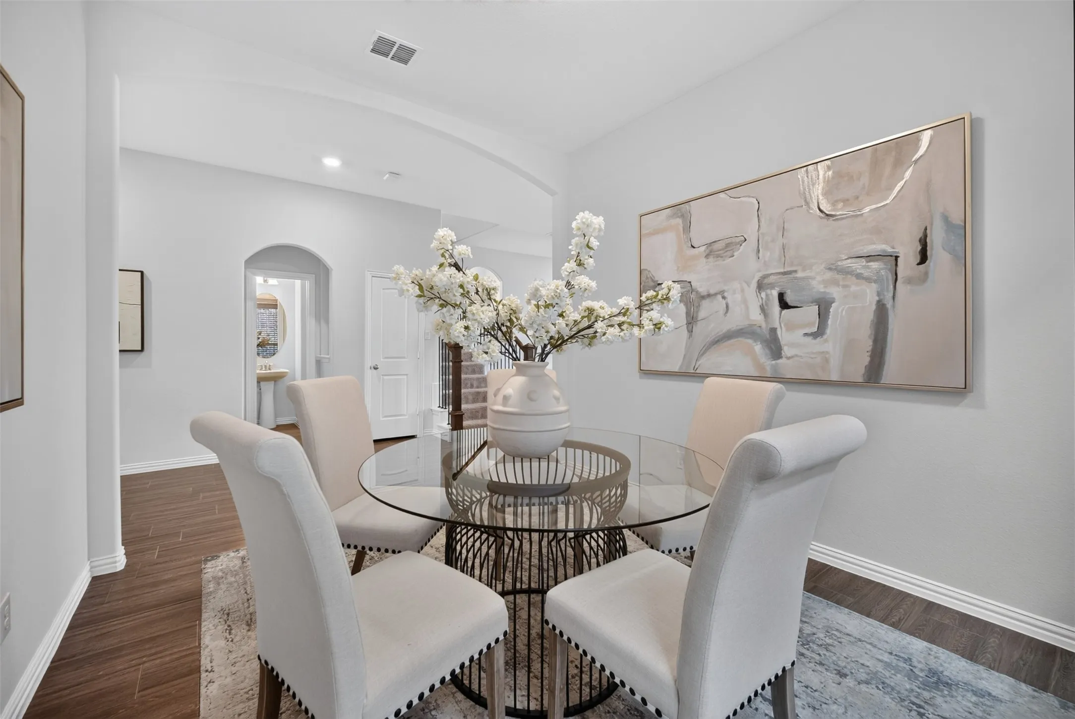 Single Family Residence For Rent in Denton County , 1352 Lake Grove Drive, Little Elm, Texas 75068, 4 Bedroom, 4 Bathroom, 2 Garage spaces, 2,423 Sqft, built in 2019, mls#21396598, Real Estate Agent in Little Elm, Homes For Rent in Denton county, Homes For Rent in Little Elm, Realtor in Little Elm Texas, Real Estate Brokerage Independent Realty Texas, Luminita Cordes Realtor