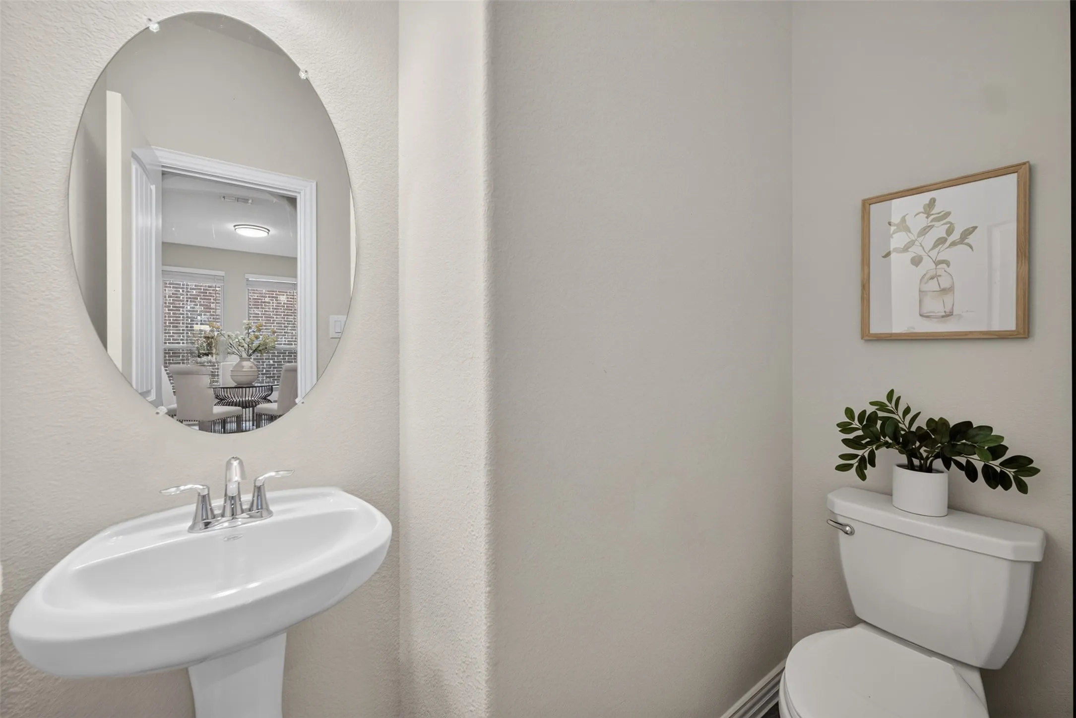 Single Family Residence For Rent in Denton County , 1352 Lake Grove Drive, Little Elm, Texas 75068, 4 Bedroom, 4 Bathroom, 2 Garage spaces, 2,423 Sqft, built in 2019, mls#21396598, Real Estate Agent in Little Elm, Homes For Rent in Denton county, Homes For Rent in Little Elm, Realtor in Little Elm Texas, Real Estate Brokerage Independent Realty Texas, Luminita Cordes Realtor