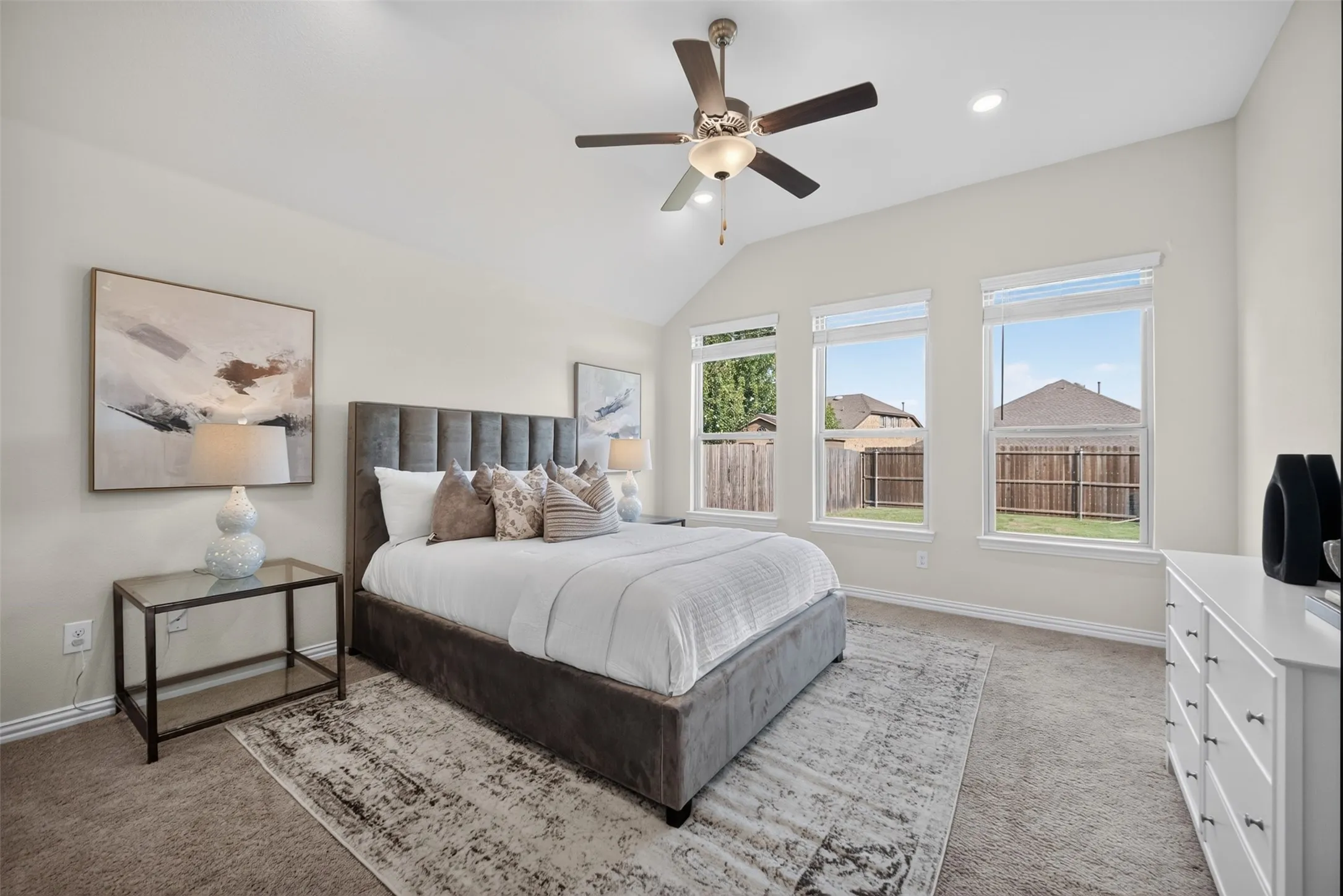 Single Family Residence For Rent in Denton County , 1352 Lake Grove Drive, Little Elm, Texas 75068, 4 Bedroom, 4 Bathroom, 2 Garage spaces, 2,423 Sqft, built in 2019, mls#21396598, Real Estate Agent in Little Elm, Homes For Rent in Denton county, Homes For Rent in Little Elm, Realtor in Little Elm Texas, Real Estate Brokerage Independent Realty Texas, Luminita Cordes Realtor