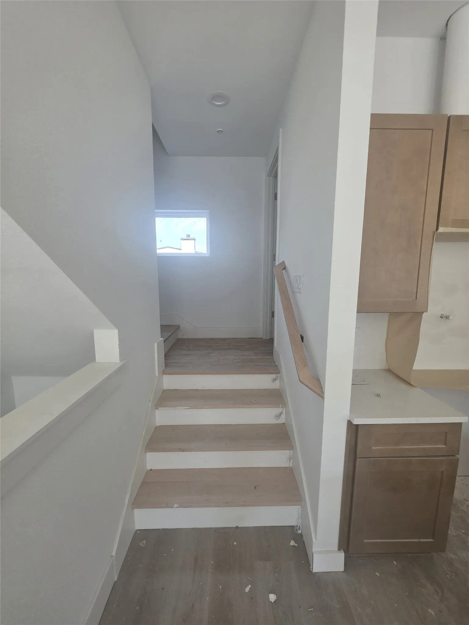 Quadruplex For Sale in Dallas County , 2514 Lucas Drive 101-105, Dallas, Texas 75219, 10 Bedroom, 20 Bathroom, 2 Garage spaces, 8,505 Sqft, built in 2026, mls#21382761, Real Estate Agent in Dallas, Homes For Sale in Dallas county, Homes For Sale in Dallas, Realtor in Dallas Texas, Real Estate Brokerage Independent Realty Texas, Luminita Cordes Realtor