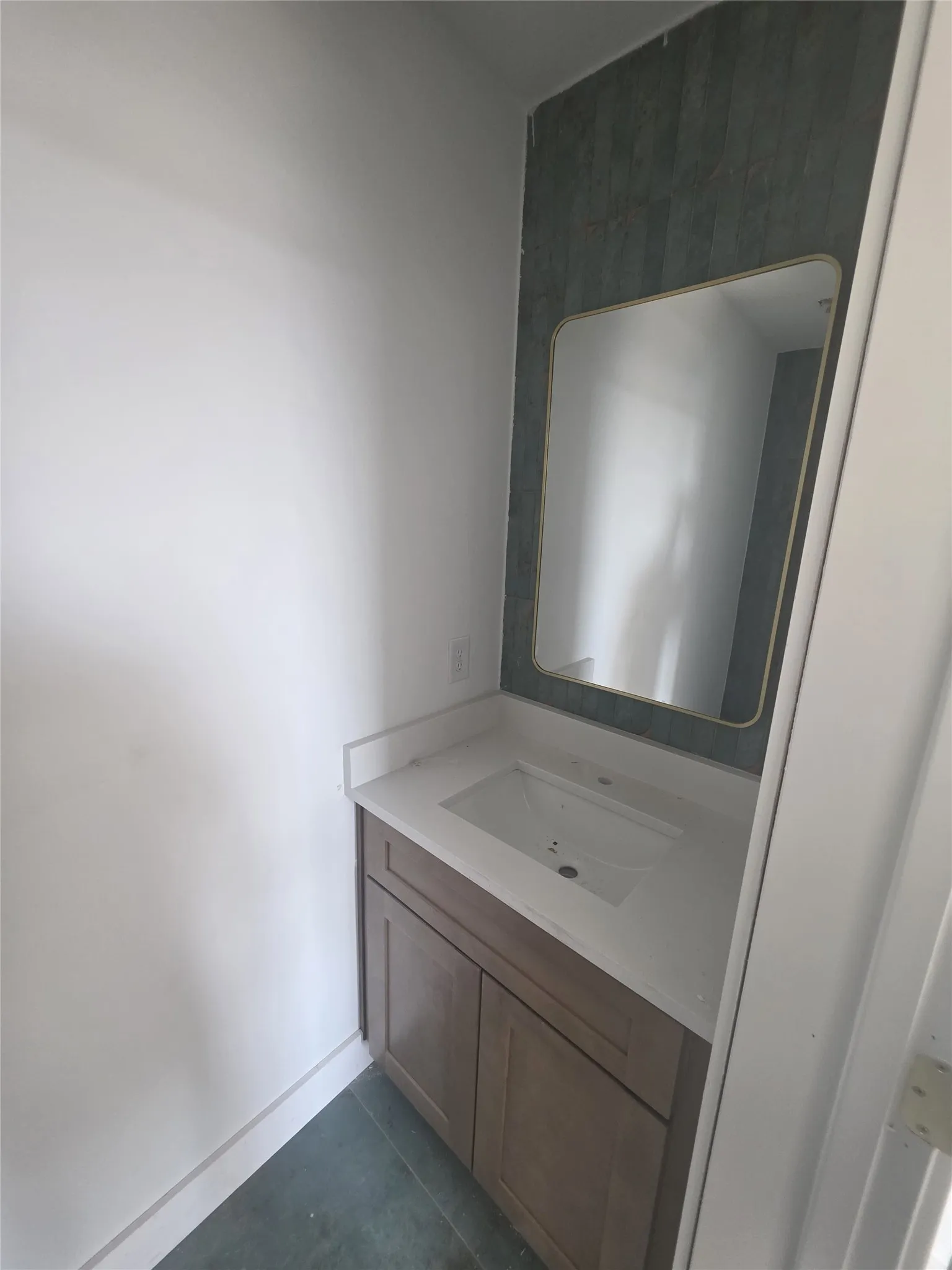 Quadruplex For Sale in Dallas County , 2514 Lucas Drive 101-105, Dallas, Texas 75219, 10 Bedroom, 20 Bathroom, 2 Garage spaces, 8,505 Sqft, built in 2026, mls#21382761, Real Estate Agent in Dallas, Homes For Sale in Dallas county, Homes For Sale in Dallas, Realtor in Dallas Texas, Real Estate Brokerage Independent Realty Texas, Luminita Cordes Realtor