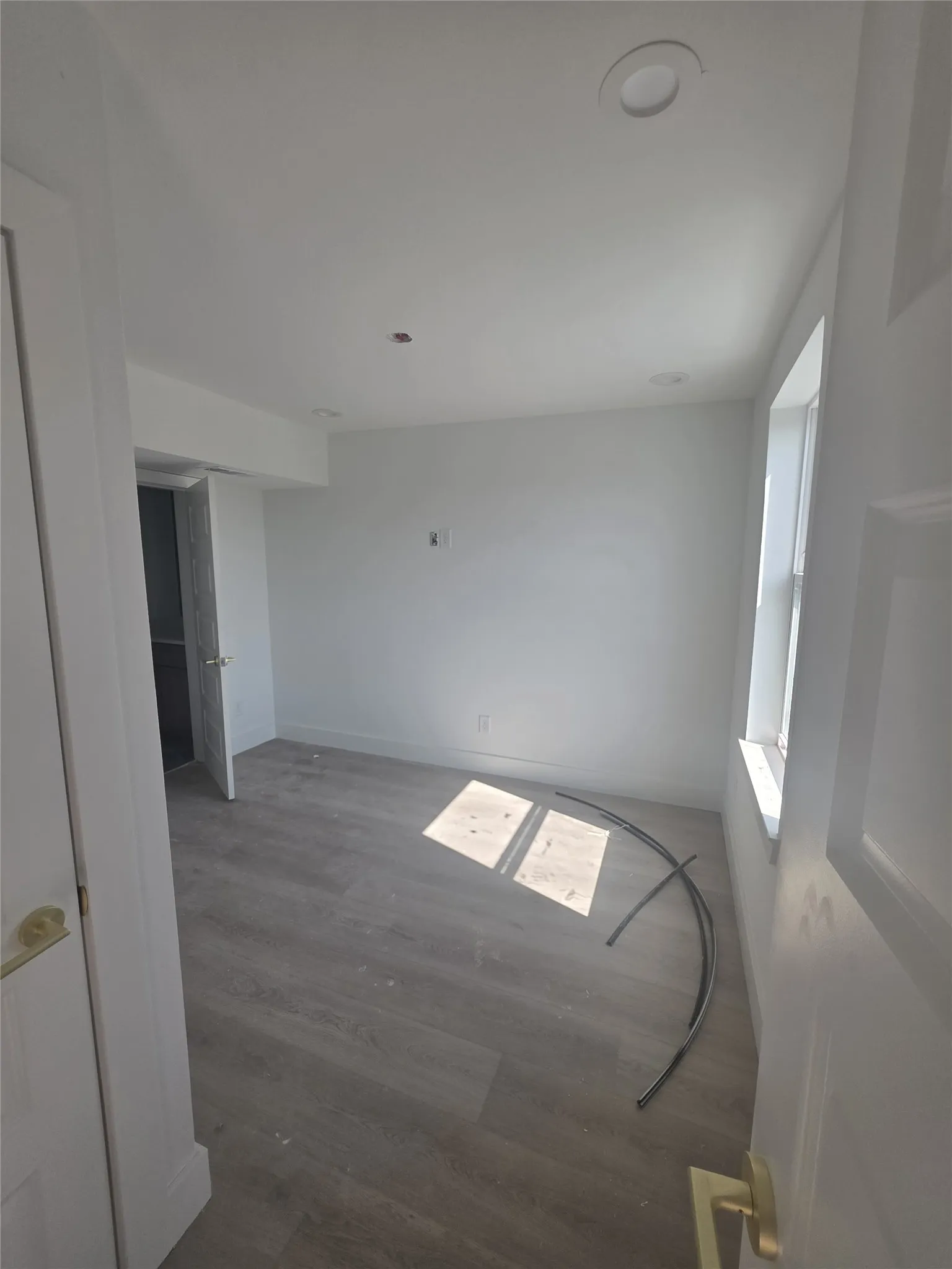Quadruplex For Sale in Dallas County , 2514 Lucas Drive 101-105, Dallas, Texas 75219, 10 Bedroom, 20 Bathroom, 2 Garage spaces, 8,505 Sqft, built in 2026, mls#21382761, Real Estate Agent in Dallas, Homes For Sale in Dallas county, Homes For Sale in Dallas, Realtor in Dallas Texas, Real Estate Brokerage Independent Realty Texas, Luminita Cordes Realtor