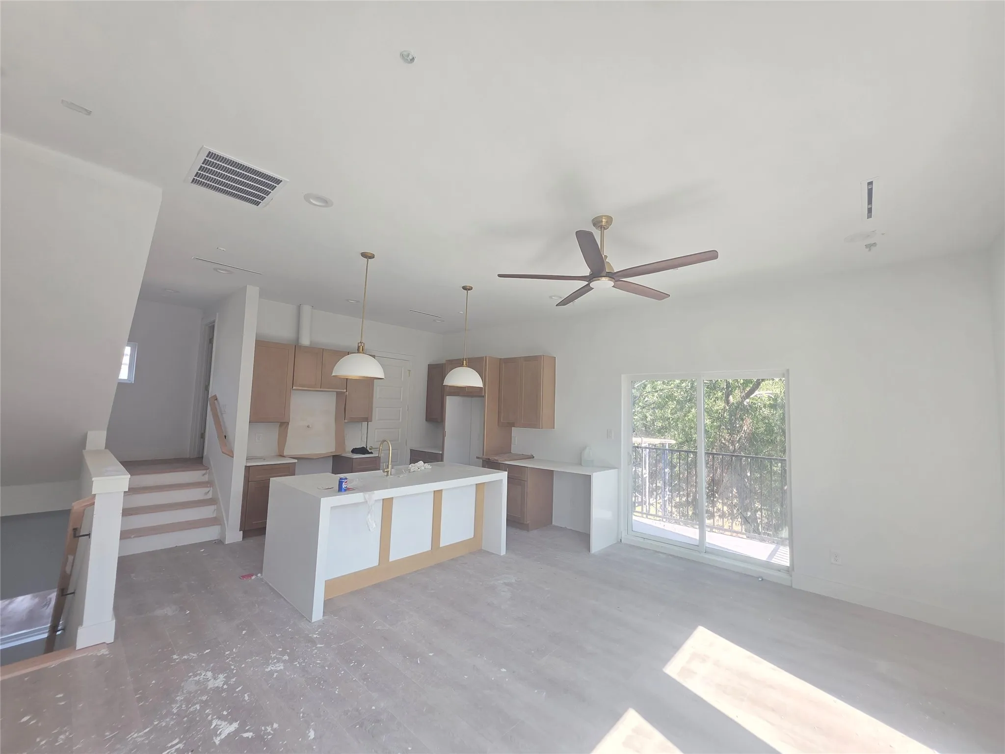 Quadruplex For Sale in Dallas County , 2514 Lucas Drive 101-105, Dallas, Texas 75219, 10 Bedroom, 20 Bathroom, 2 Garage spaces, 8,505 Sqft, built in 2026, mls#21382761, Real Estate Agent in Dallas, Homes For Sale in Dallas county, Homes For Sale in Dallas, Realtor in Dallas Texas, Real Estate Brokerage Independent Realty Texas, Luminita Cordes Realtor
