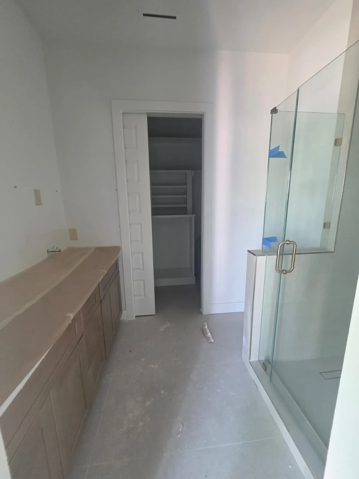 Quadruplex For Sale in Dallas County , 2514 Lucas Drive 101-105, Dallas, Texas 75219, 10 Bedroom, 20 Bathroom, 2 Garage spaces, 8,505 Sqft, built in 2026, mls#21382761, Real Estate Agent in Dallas, Homes For Sale in Dallas county, Homes For Sale in Dallas, Realtor in Dallas Texas, Real Estate Brokerage Independent Realty Texas, Luminita Cordes Realtor