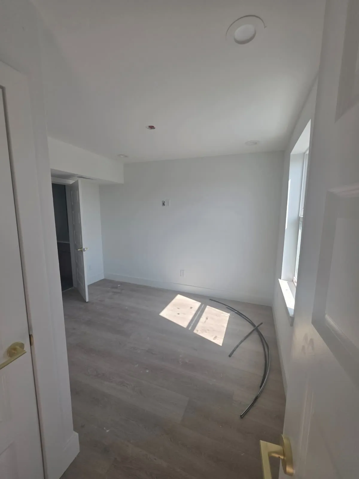 Quadruplex For Sale in Dallas County , 2514 Lucas Drive 101-105, Dallas, Texas 75219, 10 Bedroom, 20 Bathroom, 2 Garage spaces, 8,505 Sqft, built in 2026, mls#21382761, Real Estate Agent in Dallas, Homes For Sale in Dallas county, Homes For Sale in Dallas, Realtor in Dallas Texas, Real Estate Brokerage Independent Realty Texas, Luminita Cordes Realtor