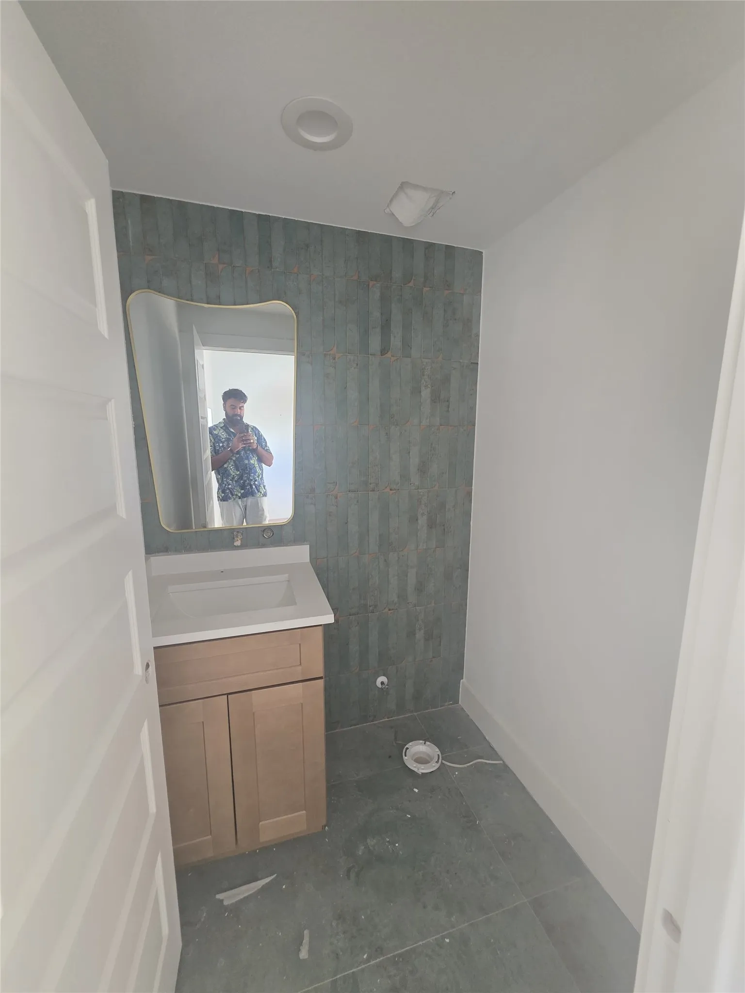 Quadruplex For Sale in Dallas County , 2514 Lucas Drive 101-105, Dallas, Texas 75219, 10 Bedroom, 20 Bathroom, 2 Garage spaces, 8,505 Sqft, built in 2026, mls#21382761, Real Estate Agent in Dallas, Homes For Sale in Dallas county, Homes For Sale in Dallas, Realtor in Dallas Texas, Real Estate Brokerage Independent Realty Texas, Luminita Cordes Realtor