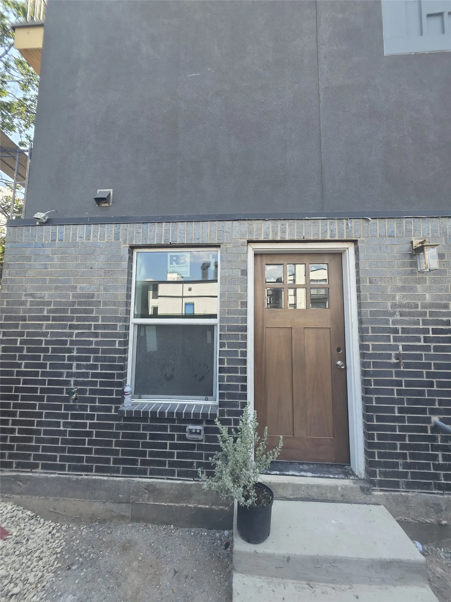 Quadruplex For Sale in Dallas County , 2514 Lucas Drive 101-105, Dallas, Texas 75219, 10 Bedroom, 20 Bathroom, 2 Garage spaces, 8,505 Sqft, built in 2026, mls#21382761, Real Estate Agent in Dallas, Homes For Sale in Dallas county, Homes For Sale in Dallas, Realtor in Dallas Texas, Real Estate Brokerage Independent Realty Texas, Luminita Cordes Realtor