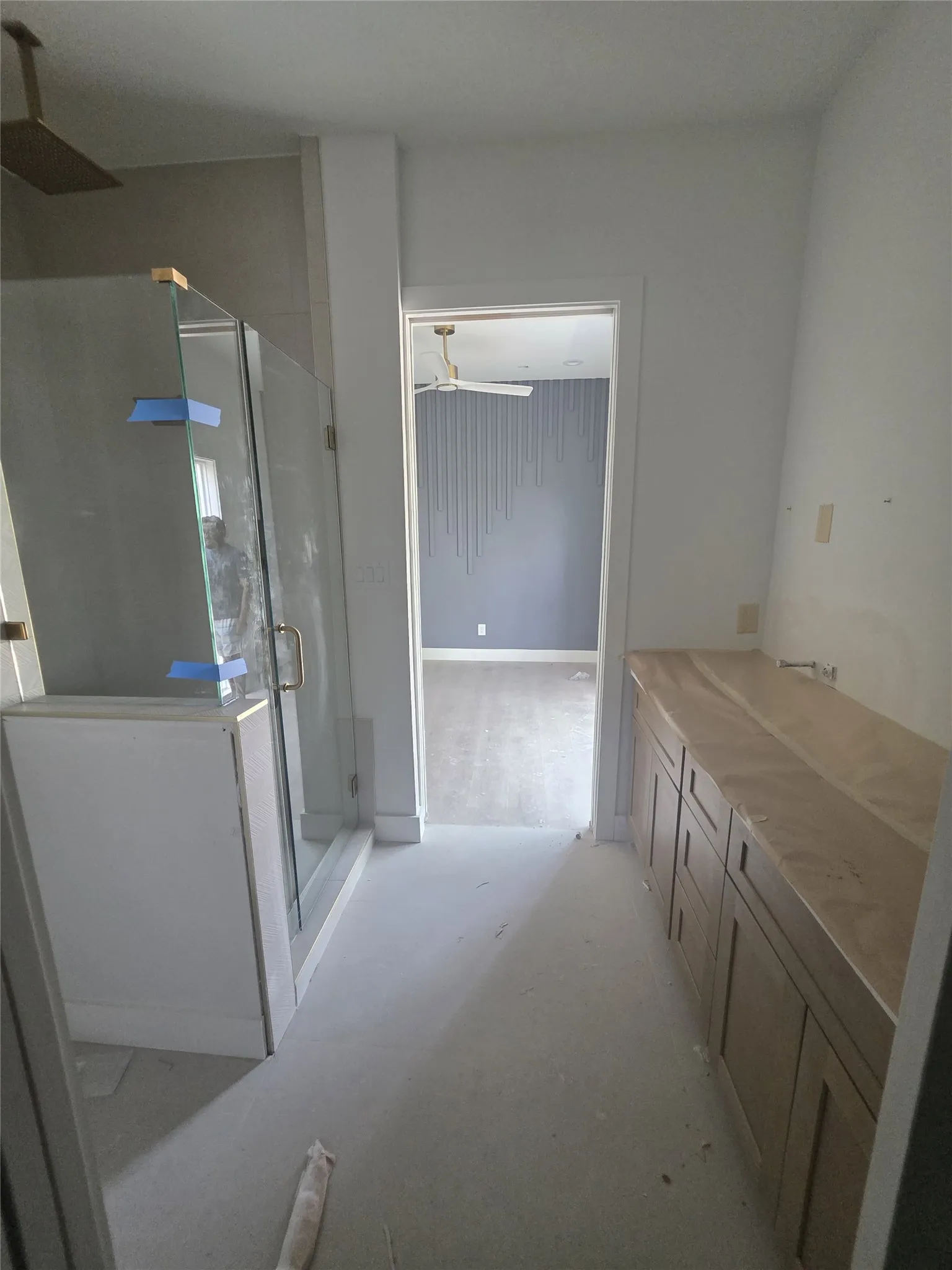 Quadruplex For Sale in Dallas County , 2514 Lucas Drive 101-105, Dallas, Texas 75219, 10 Bedroom, 20 Bathroom, 2 Garage spaces, 8,505 Sqft, built in 2026, mls#21382761, Real Estate Agent in Dallas, Homes For Sale in Dallas county, Homes For Sale in Dallas, Realtor in Dallas Texas, Real Estate Brokerage Independent Realty Texas, Luminita Cordes Realtor