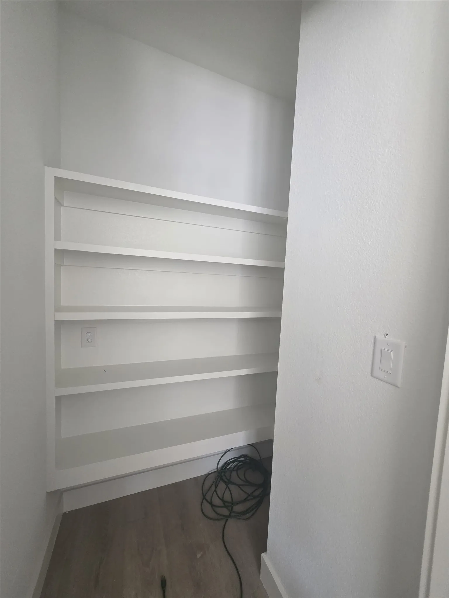 Quadruplex For Sale in Dallas County , 2514 Lucas Drive 101-105, Dallas, Texas 75219, 10 Bedroom, 20 Bathroom, 2 Garage spaces, 8,505 Sqft, built in 2026, mls#21382761, Real Estate Agent in Dallas, Homes For Sale in Dallas county, Homes For Sale in Dallas, Realtor in Dallas Texas, Real Estate Brokerage Independent Realty Texas, Luminita Cordes Realtor