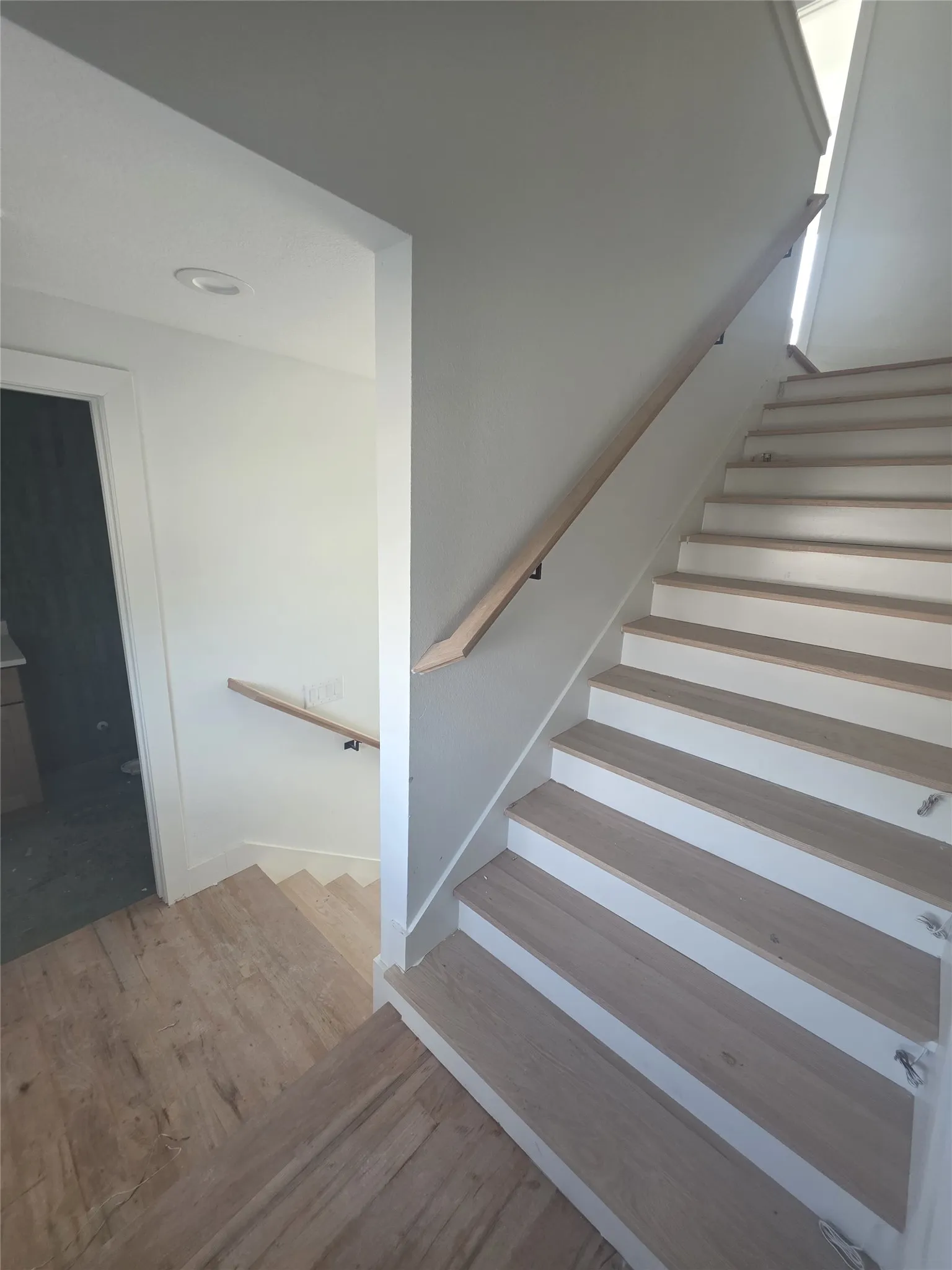 Quadruplex For Sale in Dallas County , 2514 Lucas Drive 101-105, Dallas, Texas 75219, 10 Bedroom, 20 Bathroom, 2 Garage spaces, 8,505 Sqft, built in 2026, mls#21382761, Real Estate Agent in Dallas, Homes For Sale in Dallas county, Homes For Sale in Dallas, Realtor in Dallas Texas, Real Estate Brokerage Independent Realty Texas, Luminita Cordes Realtor