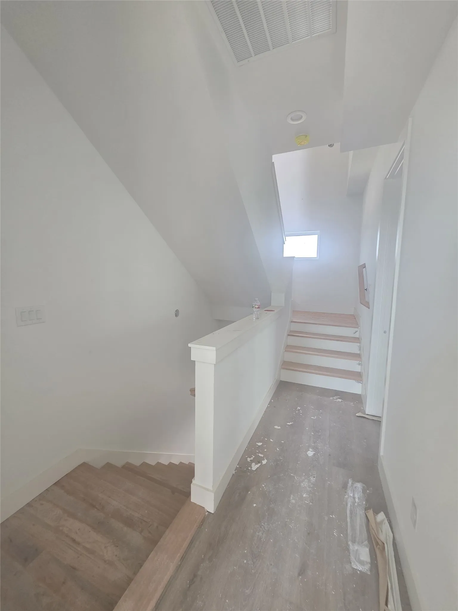 Quadruplex For Sale in Dallas County , 2514 Lucas Drive 101-105, Dallas, Texas 75219, 10 Bedroom, 20 Bathroom, 2 Garage spaces, 8,505 Sqft, built in 2026, mls#21382761, Real Estate Agent in Dallas, Homes For Sale in Dallas county, Homes For Sale in Dallas, Realtor in Dallas Texas, Real Estate Brokerage Independent Realty Texas, Luminita Cordes Realtor
