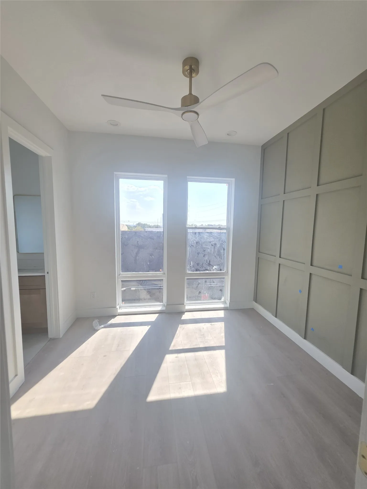 Quadruplex For Sale in Dallas County , 2514 Lucas Drive 101-105, Dallas, Texas 75219, 10 Bedroom, 20 Bathroom, 2 Garage spaces, 8,505 Sqft, built in 2026, mls#21382761, Real Estate Agent in Dallas, Homes For Sale in Dallas county, Homes For Sale in Dallas, Realtor in Dallas Texas, Real Estate Brokerage Independent Realty Texas, Luminita Cordes Realtor