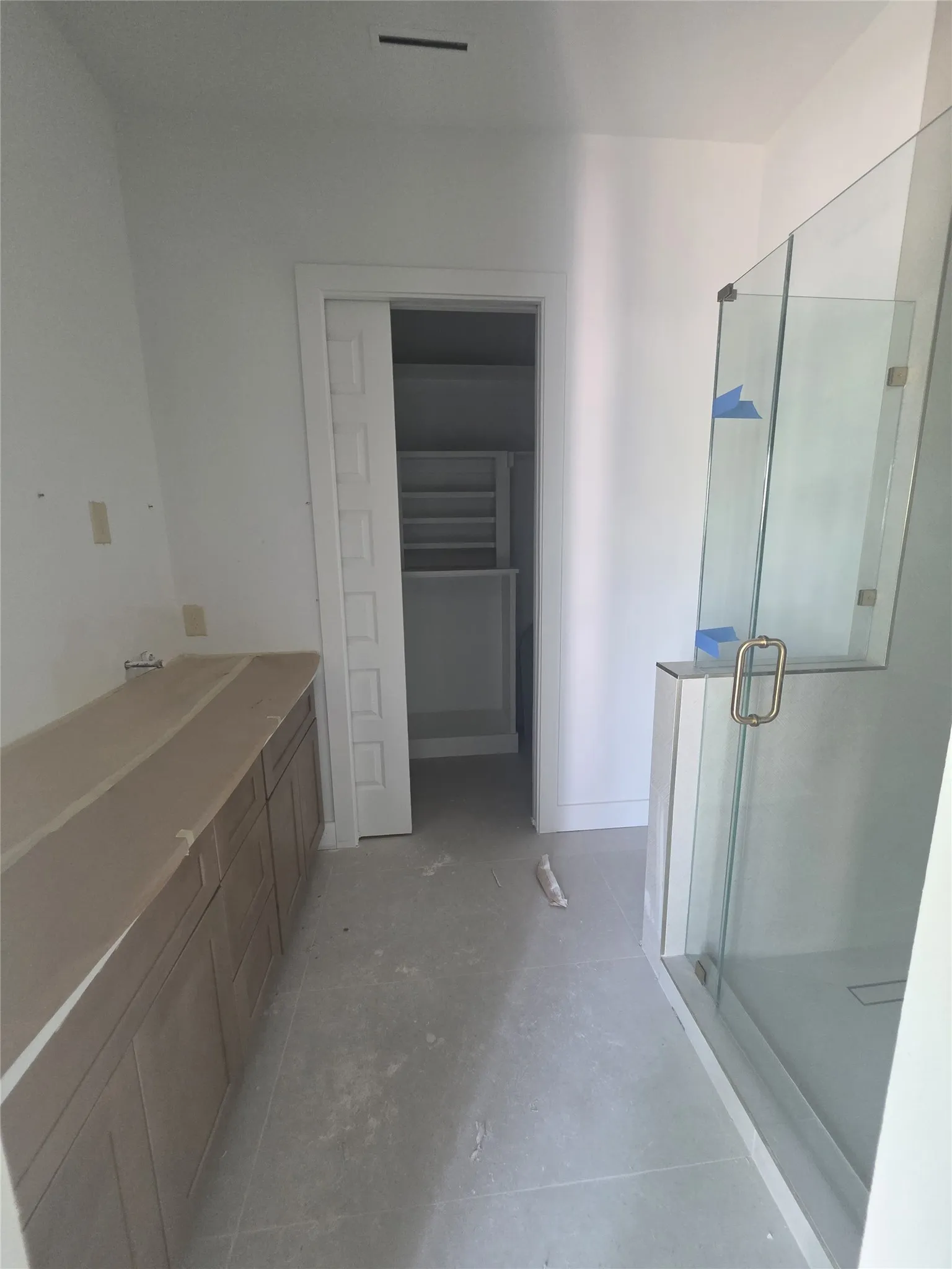 Quadruplex For Sale in Dallas County , 2514 Lucas Drive 101-105, Dallas, Texas 75219, 10 Bedroom, 20 Bathroom, 2 Garage spaces, 8,505 Sqft, built in 2026, mls#21382761, Real Estate Agent in Dallas, Homes For Sale in Dallas county, Homes For Sale in Dallas, Realtor in Dallas Texas, Real Estate Brokerage Independent Realty Texas, Luminita Cordes Realtor