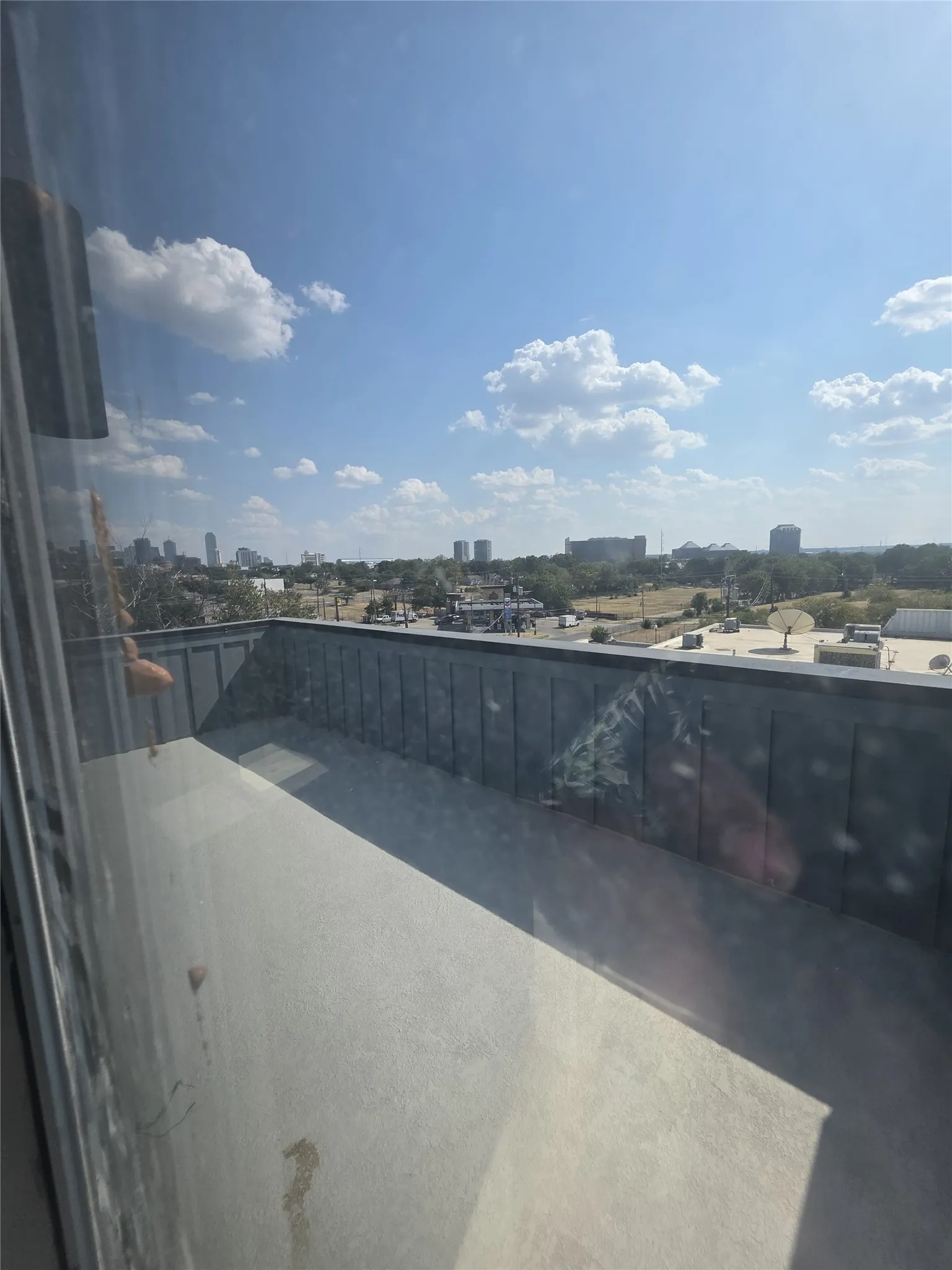 Quadruplex For Sale in Dallas County , 2514 Lucas Drive 101-105, Dallas, Texas 75219, 10 Bedroom, 20 Bathroom, 2 Garage spaces, 8,505 Sqft, built in 2026, mls#21382761, Real Estate Agent in Dallas, Homes For Sale in Dallas county, Homes For Sale in Dallas, Realtor in Dallas Texas, Real Estate Brokerage Independent Realty Texas, Luminita Cordes Realtor
