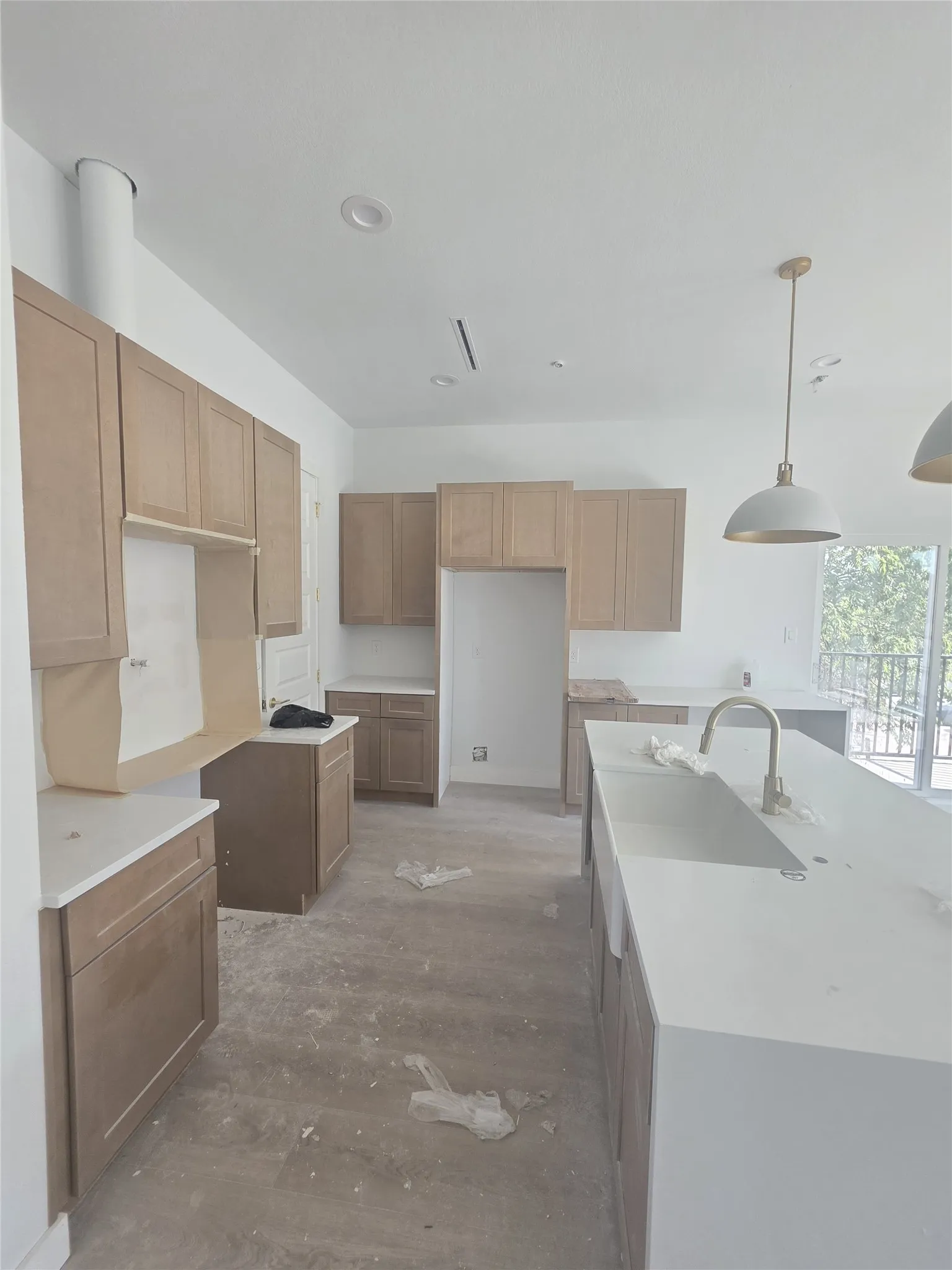 Quadruplex For Sale in Dallas County , 2514 Lucas Drive 101-105, Dallas, Texas 75219, 10 Bedroom, 20 Bathroom, 2 Garage spaces, 8,505 Sqft, built in 2026, mls#21382761, Real Estate Agent in Dallas, Homes For Sale in Dallas county, Homes For Sale in Dallas, Realtor in Dallas Texas, Real Estate Brokerage Independent Realty Texas, Luminita Cordes Realtor