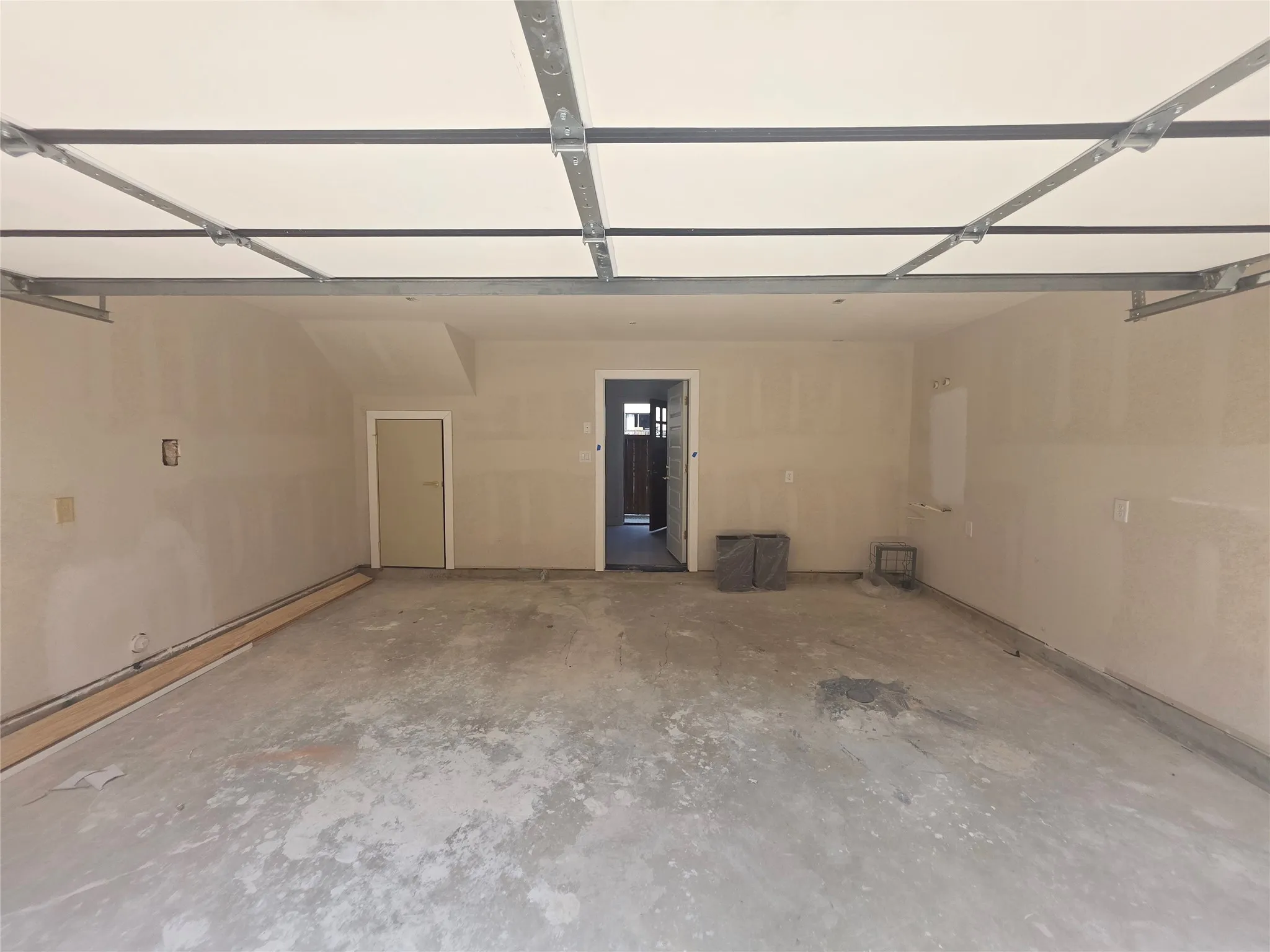Quadruplex For Sale in Dallas County , 2514 Lucas Drive 101-105, Dallas, Texas 75219, 10 Bedroom, 20 Bathroom, 2 Garage spaces, 8,505 Sqft, built in 2026, mls#21382761, Real Estate Agent in Dallas, Homes For Sale in Dallas county, Homes For Sale in Dallas, Realtor in Dallas Texas, Real Estate Brokerage Independent Realty Texas, Luminita Cordes Realtor