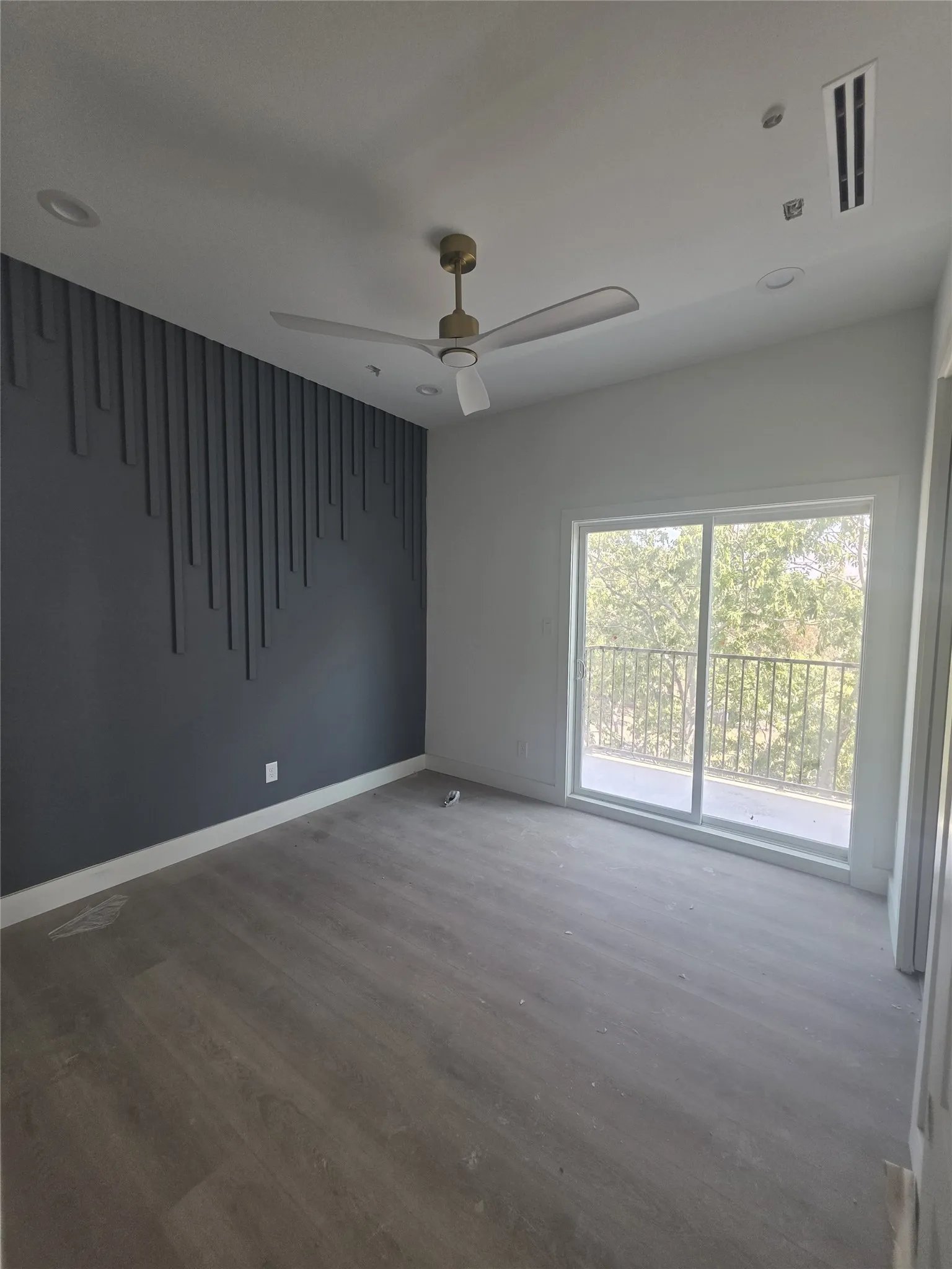Quadruplex For Sale in Dallas County , 2514 Lucas Drive 101-105, Dallas, Texas 75219, 10 Bedroom, 20 Bathroom, 2 Garage spaces, 8,505 Sqft, built in 2026, mls#21382761, Real Estate Agent in Dallas, Homes For Sale in Dallas county, Homes For Sale in Dallas, Realtor in Dallas Texas, Real Estate Brokerage Independent Realty Texas, Luminita Cordes Realtor