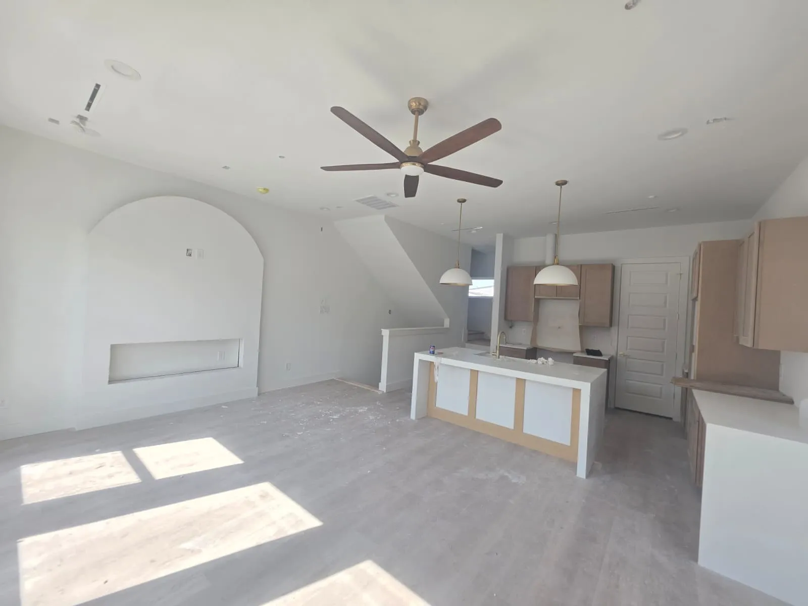 Quadruplex For Sale in Dallas County , 2514 Lucas Drive 101-105, Dallas, Texas 75219, 10 Bedroom, 20 Bathroom, 2 Garage spaces, 8,505 Sqft, built in 2026, mls#21382761, Real Estate Agent in Dallas, Homes For Sale in Dallas county, Homes For Sale in Dallas, Realtor in Dallas Texas, Real Estate Brokerage Independent Realty Texas, Luminita Cordes Realtor
