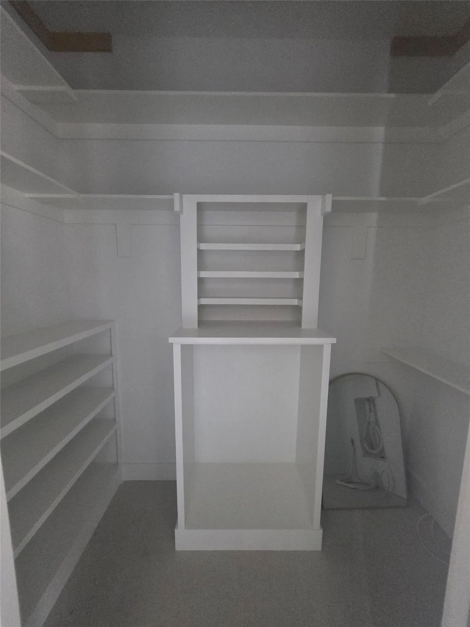 Quadruplex For Sale in Dallas County , 2514 Lucas Drive 101-105, Dallas, Texas 75219, 10 Bedroom, 20 Bathroom, 2 Garage spaces, 8,505 Sqft, built in 2026, mls#21382761, Real Estate Agent in Dallas, Homes For Sale in Dallas county, Homes For Sale in Dallas, Realtor in Dallas Texas, Real Estate Brokerage Independent Realty Texas, Luminita Cordes Realtor
