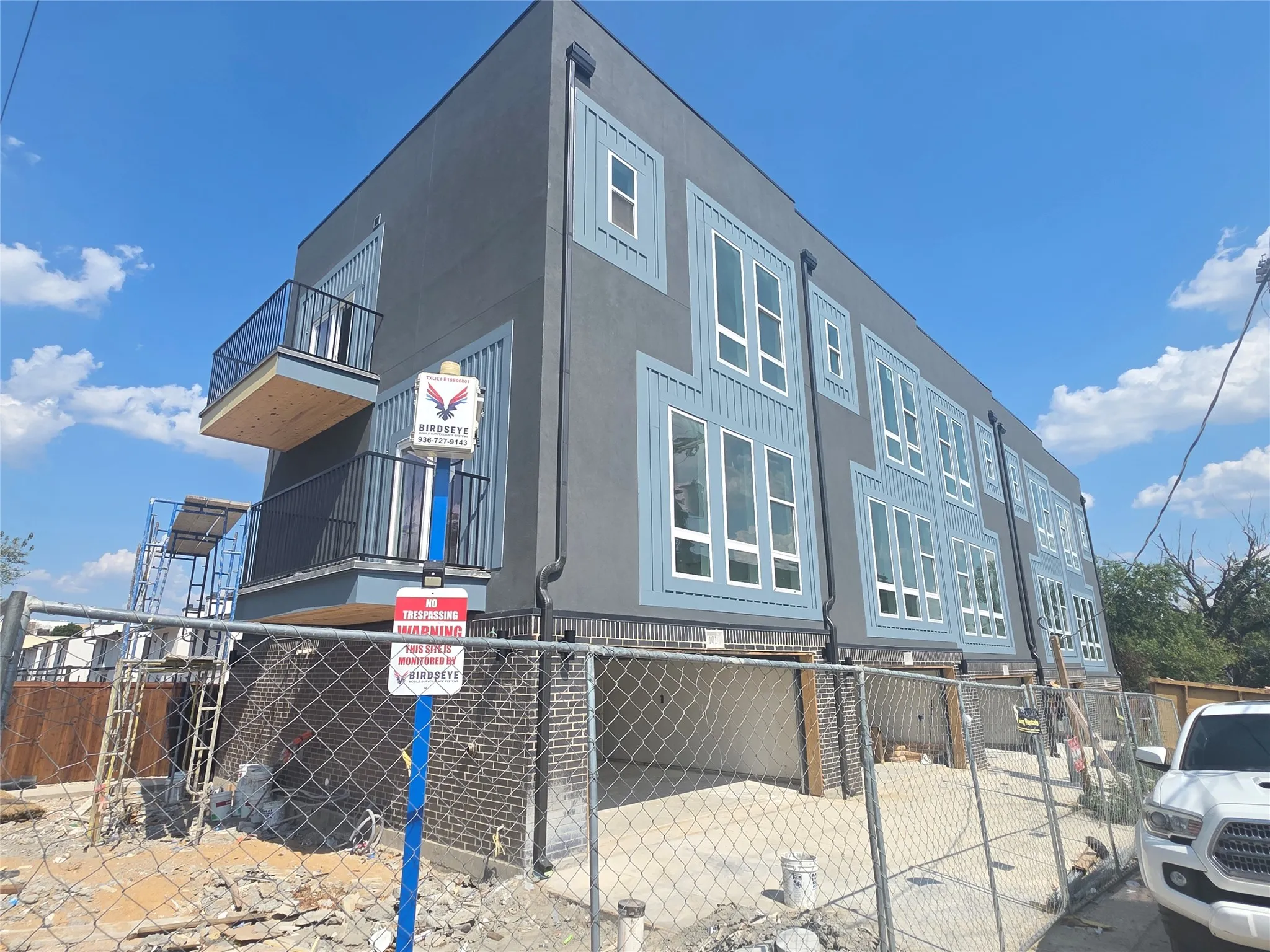Quadruplex For Sale in Dallas County , 2514 Lucas Drive 101-105, Dallas, Texas 75219, 10 Bedroom, 20 Bathroom, 2 Garage spaces, 8,505 Sqft, built in 2026, mls#21382761, Real Estate Agent in Dallas, Homes For Sale in Dallas county, Homes For Sale in Dallas, Realtor in Dallas Texas, Real Estate Brokerage Independent Realty Texas, Luminita Cordes Realtor