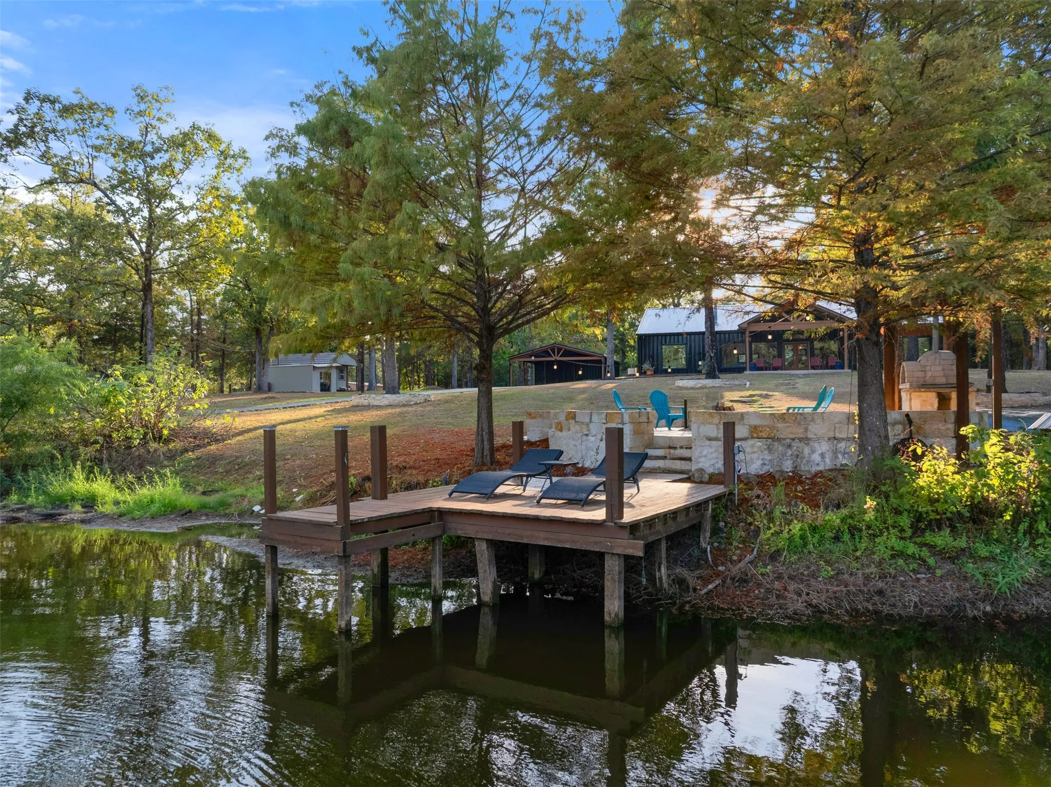 Single Family Residence For Sale in Wood County , 3464 FM 1254, Mineola, Texas 75773, 4 Bedroom, 2 Bathroom, Garage spaces, 2,722 Sqft, built in 2002, mls#21396437, Real Estate Agent in Mineola, Homes For Sale in Wood county, Homes For Sale in Mineola, Realtor in Mineola Texas, Real Estate Brokerage Independent Realty Texas, Luminita Cordes Realtor