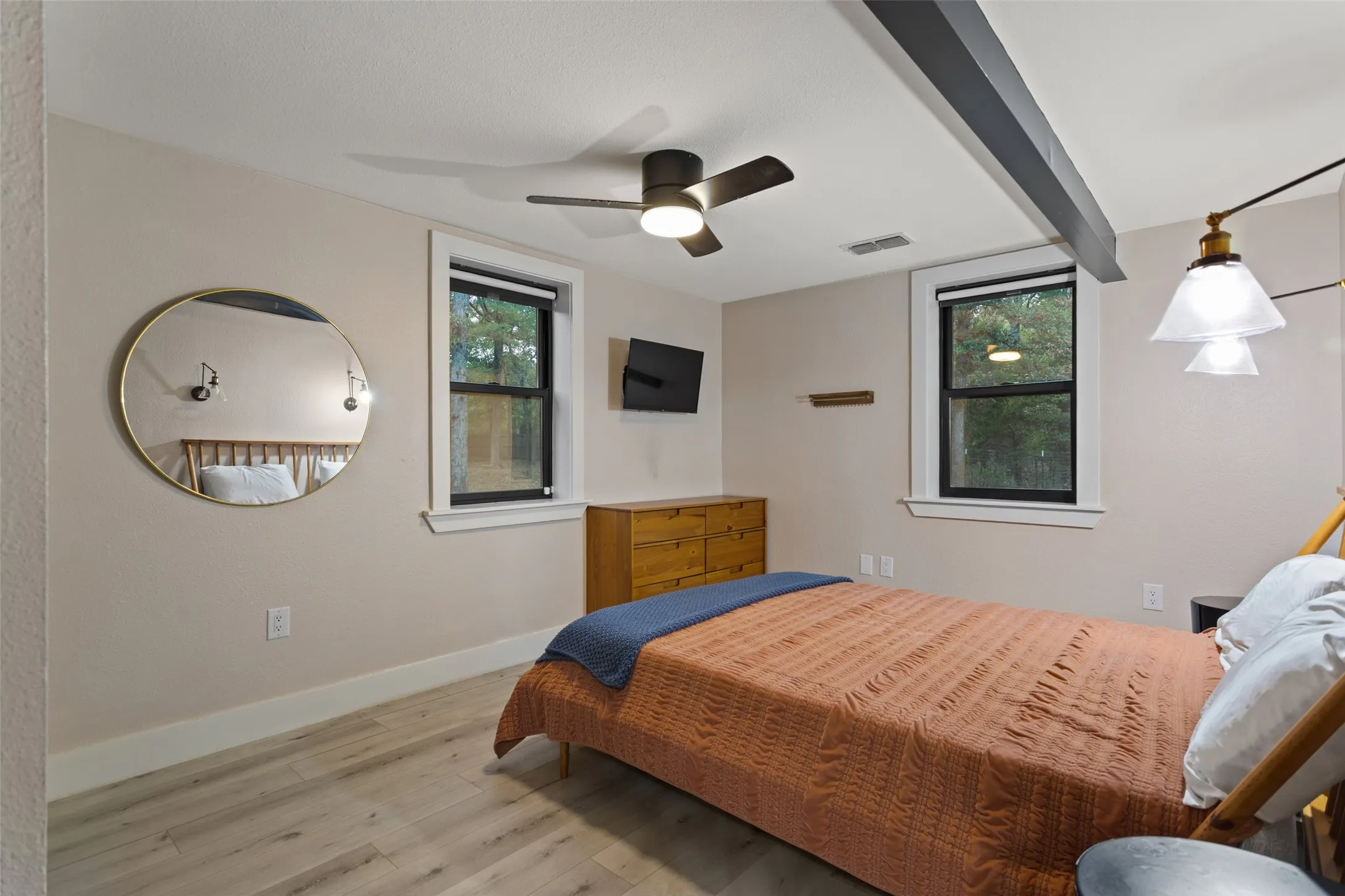 Single Family Residence For Sale in Wood County , 3464 FM 1254, Mineola, Texas 75773, 4 Bedroom, 2 Bathroom, Garage spaces, 2,722 Sqft, built in 2002, mls#21396437, Real Estate Agent in Mineola, Homes For Sale in Wood county, Homes For Sale in Mineola, Realtor in Mineola Texas, Real Estate Brokerage Independent Realty Texas, Luminita Cordes Realtor