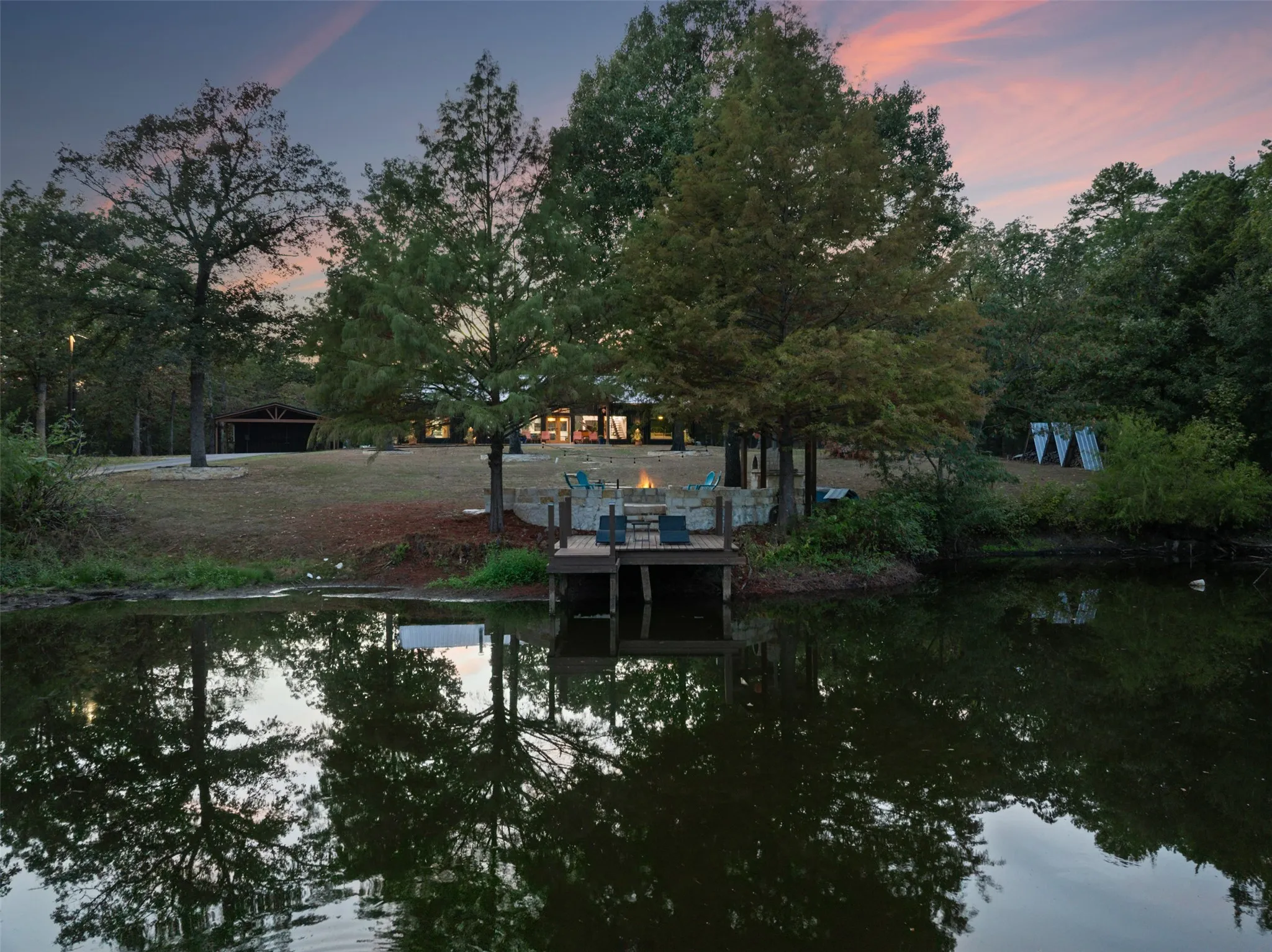 Single Family Residence For Sale in Wood County , 3464 FM 1254, Mineola, Texas 75773, 4 Bedroom, 2 Bathroom, Garage spaces, 2,722 Sqft, built in 2002, mls#21396437, Real Estate Agent in Mineola, Homes For Sale in Wood county, Homes For Sale in Mineola, Realtor in Mineola Texas, Real Estate Brokerage Independent Realty Texas, Luminita Cordes Realtor