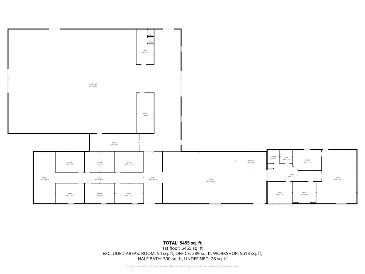 Industrial For Sale in Hood County , 3206 W US Highway 377, Granbury, Texas 76048, 0, 0, Garage spaces, 11,212 Sqft, built in 1998, mls#21397133, Real Estate Agent in Granbury, Homes For Sale in Hood county, Homes For Sale in Granbury, Realtor in Granbury Texas, Real Estate Brokerage Independent Realty Texas, Luminita Cordes Realtor