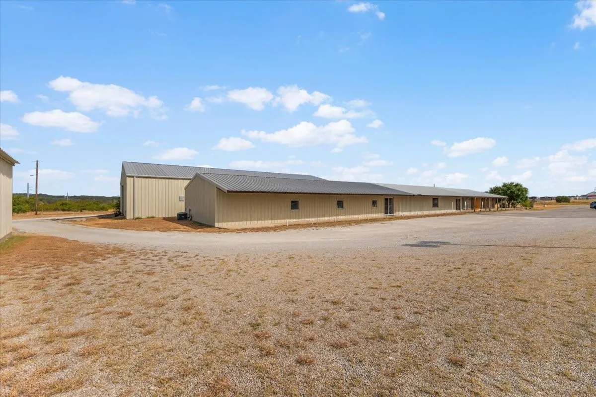 Industrial For Sale in Hood County , 3206 W US Highway 377, Granbury, Texas 76048, 0, 0, Garage spaces, 11,212 Sqft, built in 1998, mls#21397133, Real Estate Agent in Granbury, Homes For Sale in Hood county, Homes For Sale in Granbury, Realtor in Granbury Texas, Real Estate Brokerage Independent Realty Texas, Luminita Cordes Realtor