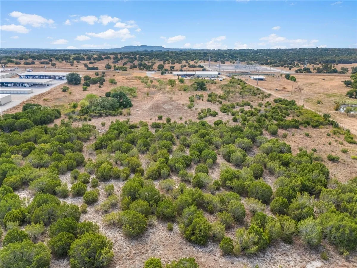 Industrial For Sale in Hood County , 3206 W US Highway 377, Granbury, Texas 76048, 0, 0, Garage spaces, 11,212 Sqft, built in 1998, mls#21397133, Real Estate Agent in Granbury, Homes For Sale in Hood county, Homes For Sale in Granbury, Realtor in Granbury Texas, Real Estate Brokerage Independent Realty Texas, Luminita Cordes Realtor