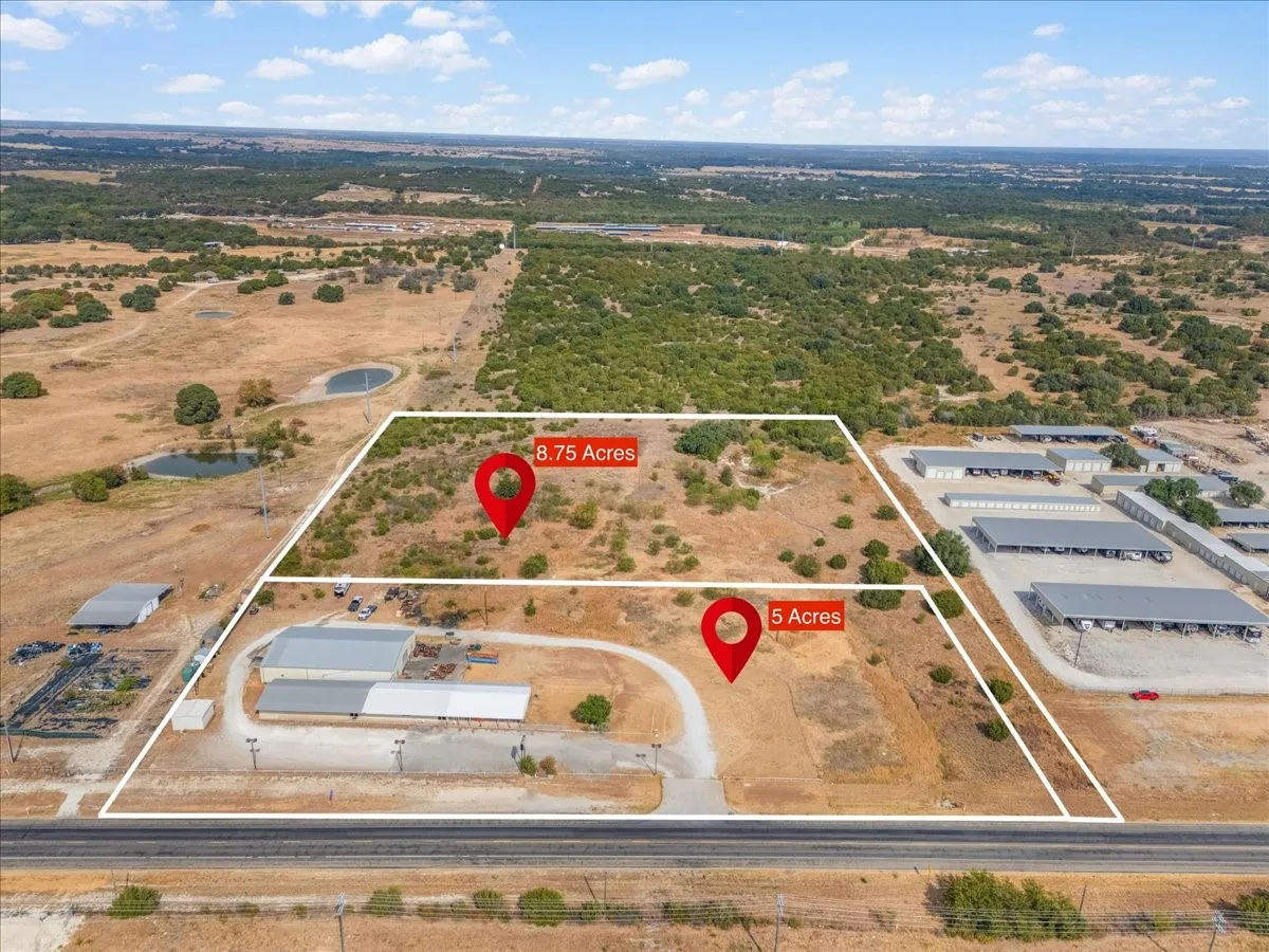 Industrial For Sale in Hood County , 3206 W US Highway 377, Granbury, Texas 76048, 0, 0, Garage spaces, 11,212 Sqft, built in 1998, mls#21397133, Real Estate Agent in Granbury, Homes For Sale in Hood county, Homes For Sale in Granbury, Realtor in Granbury Texas, Real Estate Brokerage Independent Realty Texas, Luminita Cordes Realtor