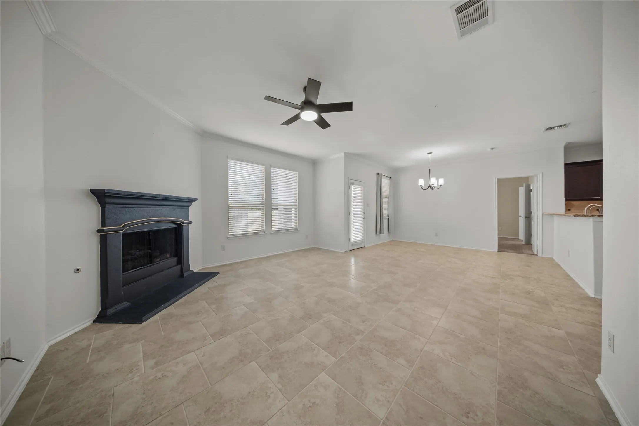 Single Family Residence For Sale in Denton County , 2417 Michelle Creek Drive, Little Elm, Texas 75068, 3 Bedroom, 3 Bathroom, 2 Garage spaces, 2,258 Sqft, built in 2014, mls#21397104, Real Estate Agent in Little Elm, Homes For Sale in Denton county, Homes For Sale in Little Elm, Realtor in Little Elm Texas, Real Estate Brokerage Independent Realty Texas, Luminita Cordes Realtor