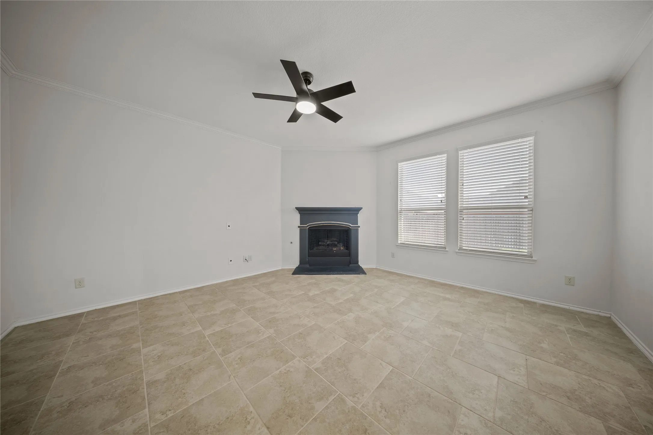Single Family Residence For Sale in Denton County , 2417 Michelle Creek Drive, Little Elm, Texas 75068, 3 Bedroom, 3 Bathroom, 2 Garage spaces, 2,258 Sqft, built in 2014, mls#21397104, Real Estate Agent in Little Elm, Homes For Sale in Denton county, Homes For Sale in Little Elm, Realtor in Little Elm Texas, Real Estate Brokerage Independent Realty Texas, Luminita Cordes Realtor