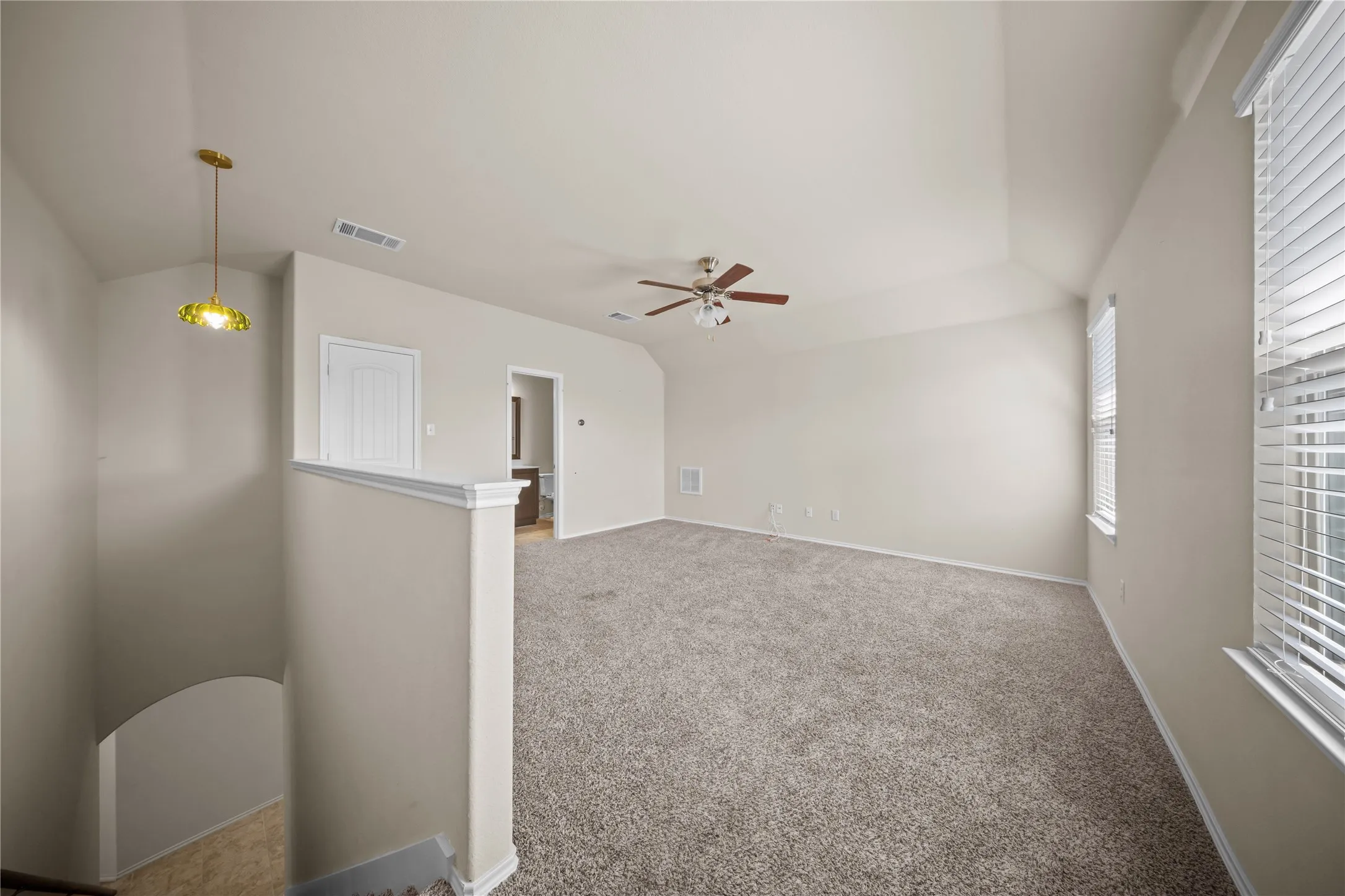 Single Family Residence For Sale in Denton County , 2417 Michelle Creek Drive, Little Elm, Texas 75068, 3 Bedroom, 3 Bathroom, 2 Garage spaces, 2,258 Sqft, built in 2014, mls#21397104, Real Estate Agent in Little Elm, Homes For Sale in Denton county, Homes For Sale in Little Elm, Realtor in Little Elm Texas, Real Estate Brokerage Independent Realty Texas, Luminita Cordes Realtor