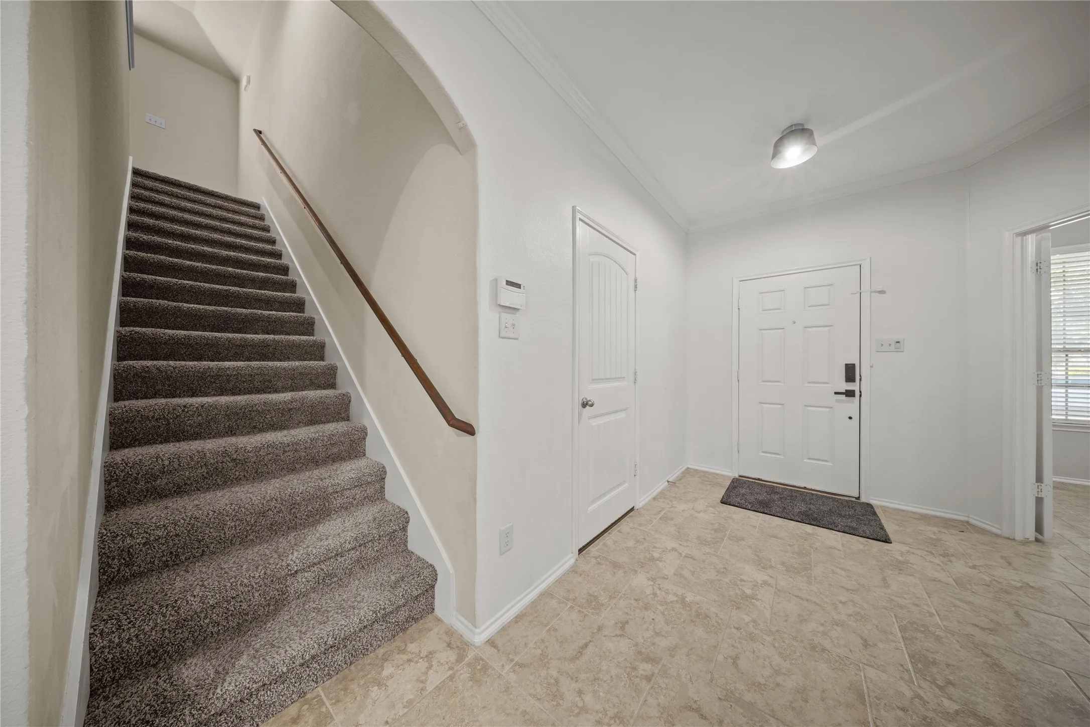 Single Family Residence For Sale in Denton County , 2417 Michelle Creek Drive, Little Elm, Texas 75068, 3 Bedroom, 3 Bathroom, 2 Garage spaces, 2,258 Sqft, built in 2014, mls#21397104, Real Estate Agent in Little Elm, Homes For Sale in Denton county, Homes For Sale in Little Elm, Realtor in Little Elm Texas, Real Estate Brokerage Independent Realty Texas, Luminita Cordes Realtor