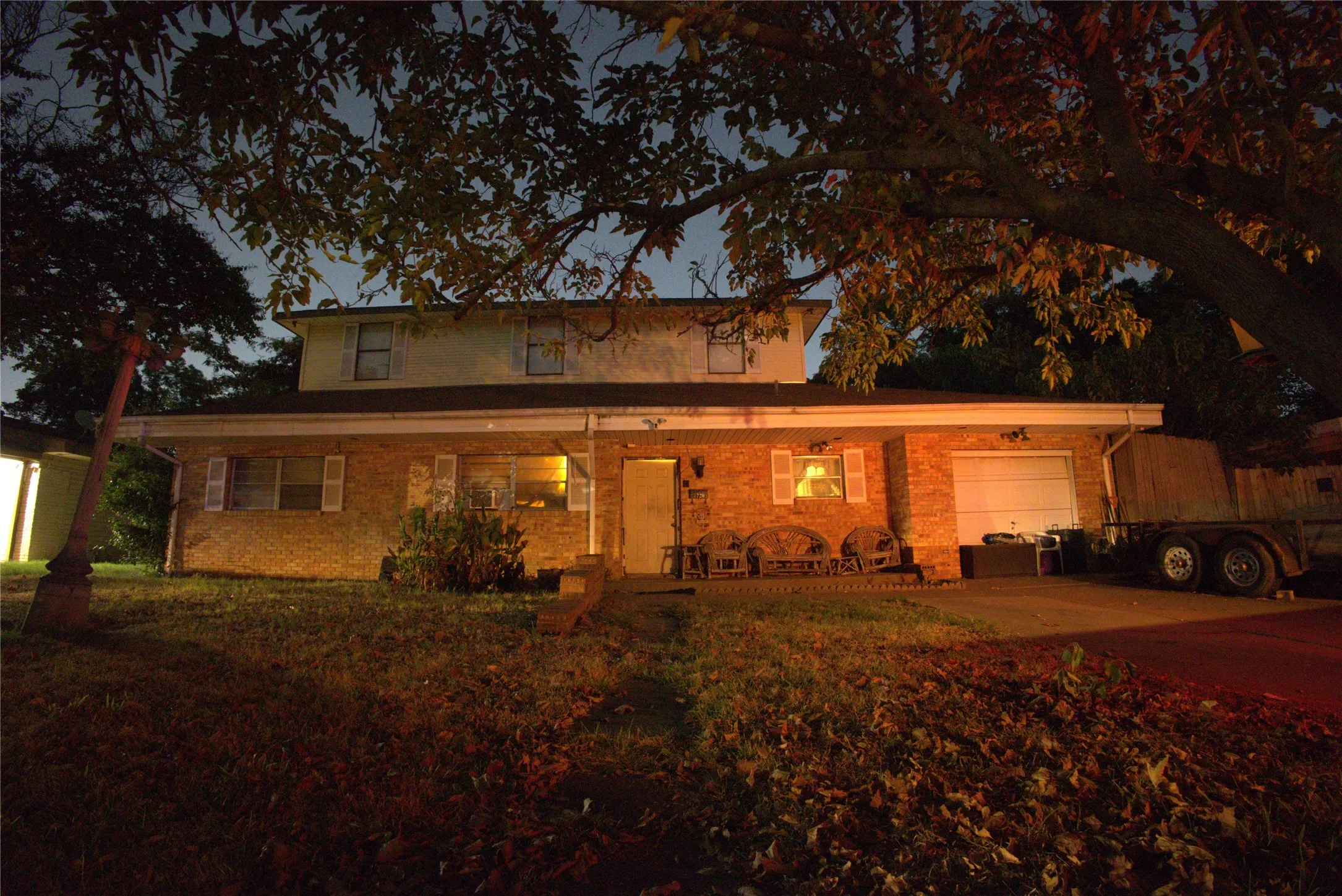 Single Family Residence For Sale in Dallas County , 1720 Salem Street, Irving, Texas 75061, 7 Bedroom, 2 Bathroom, 1 Garage spaces, 3,637 Sqft, built in 1956, mls#21396070, Real Estate Agent in Irving, Homes For Sale in Dallas county, Homes For Sale in Irving, Realtor in Irving Texas, Real Estate Brokerage Independent Realty Texas, Luminita Cordes Realtor