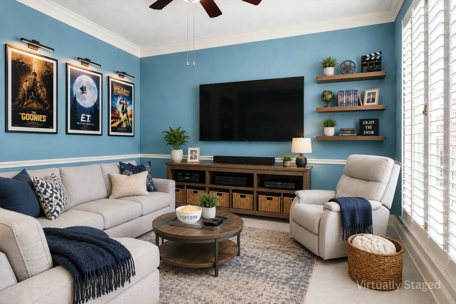 Single Family Residence For Rent in Collin County , 8141 Rosemont Drive, Plano, Texas 75025, 4 Bedroom, 3 Bathroom, 3 Garage spaces, 3,003 Sqft, built in 1999, mls#21393168, Real Estate Agent in Plano, Homes For Rent in Collin county, Homes For Rent in Plano, Realtor in Plano Texas, Real Estate Brokerage Independent Realty Texas, Luminita Cordes Realtor